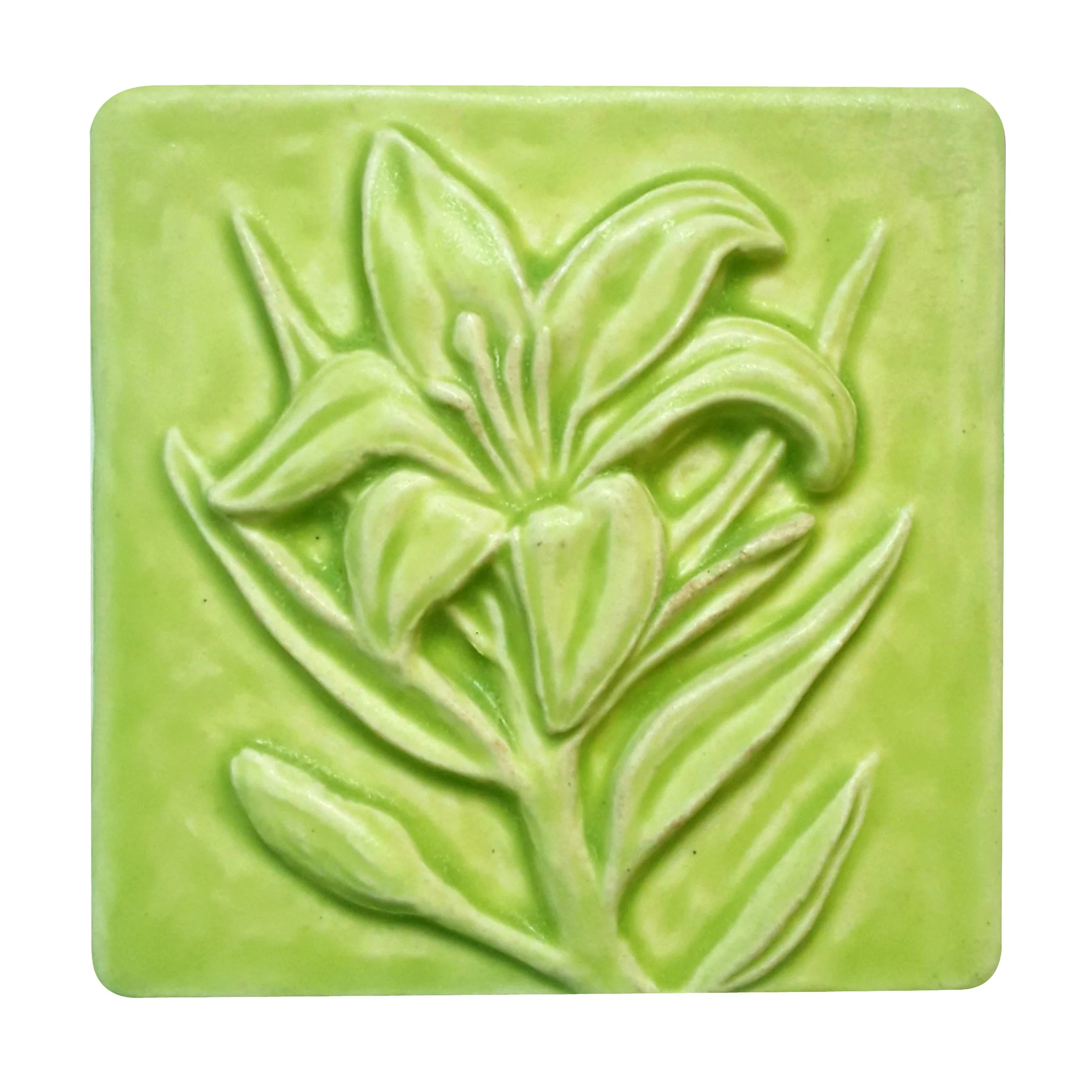 LilyTileChartreuseGlaze.jpg