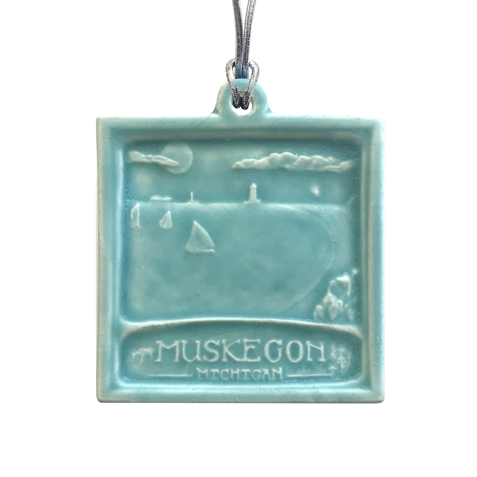 Muskegon ornament Bermuda .JPG