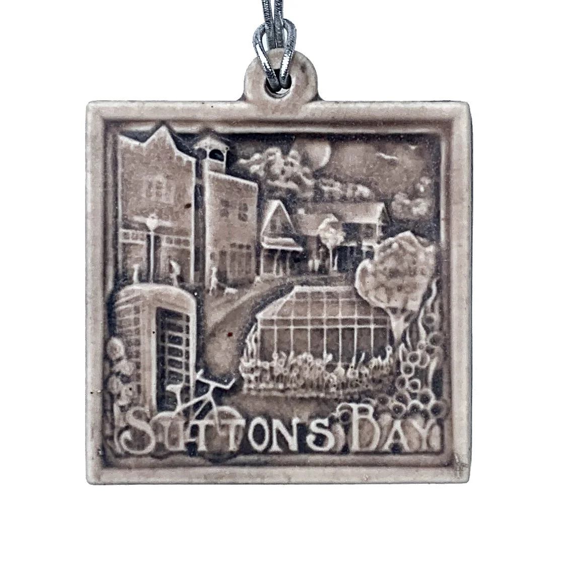 Suttons Bay ornament sepia.JPG