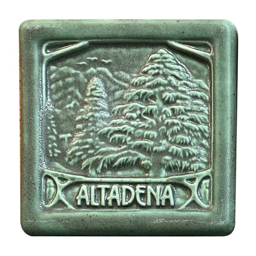 Altadena 4x4 Leaf Green.jpg
