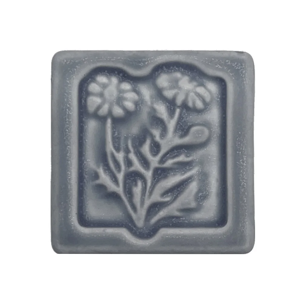 Chamomile 2 x 2 Smoky Blue.jpg