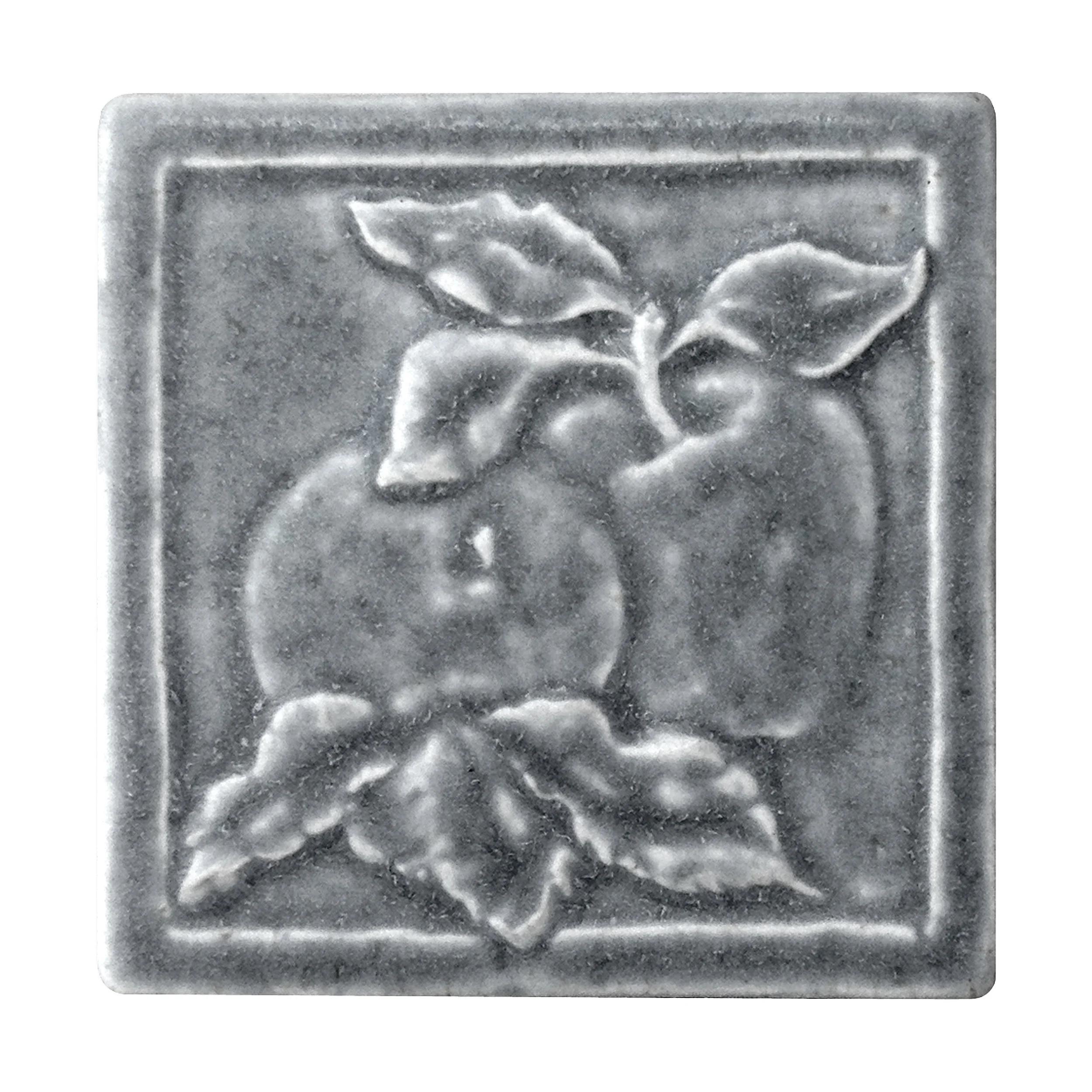 Apples Tile Smoky Blue Glaze.jpg