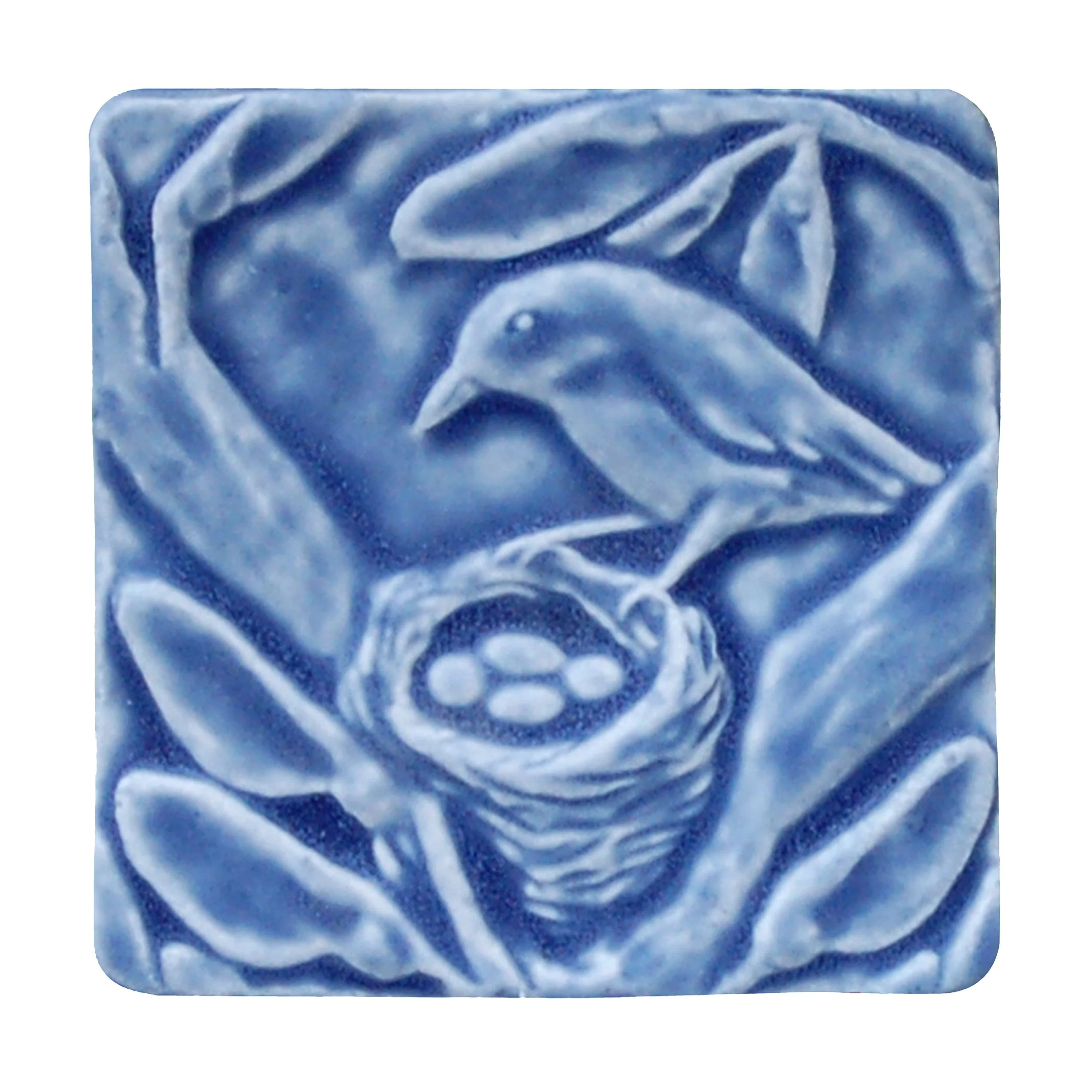 BirdInNestTileFreshwaterBlue.jpg