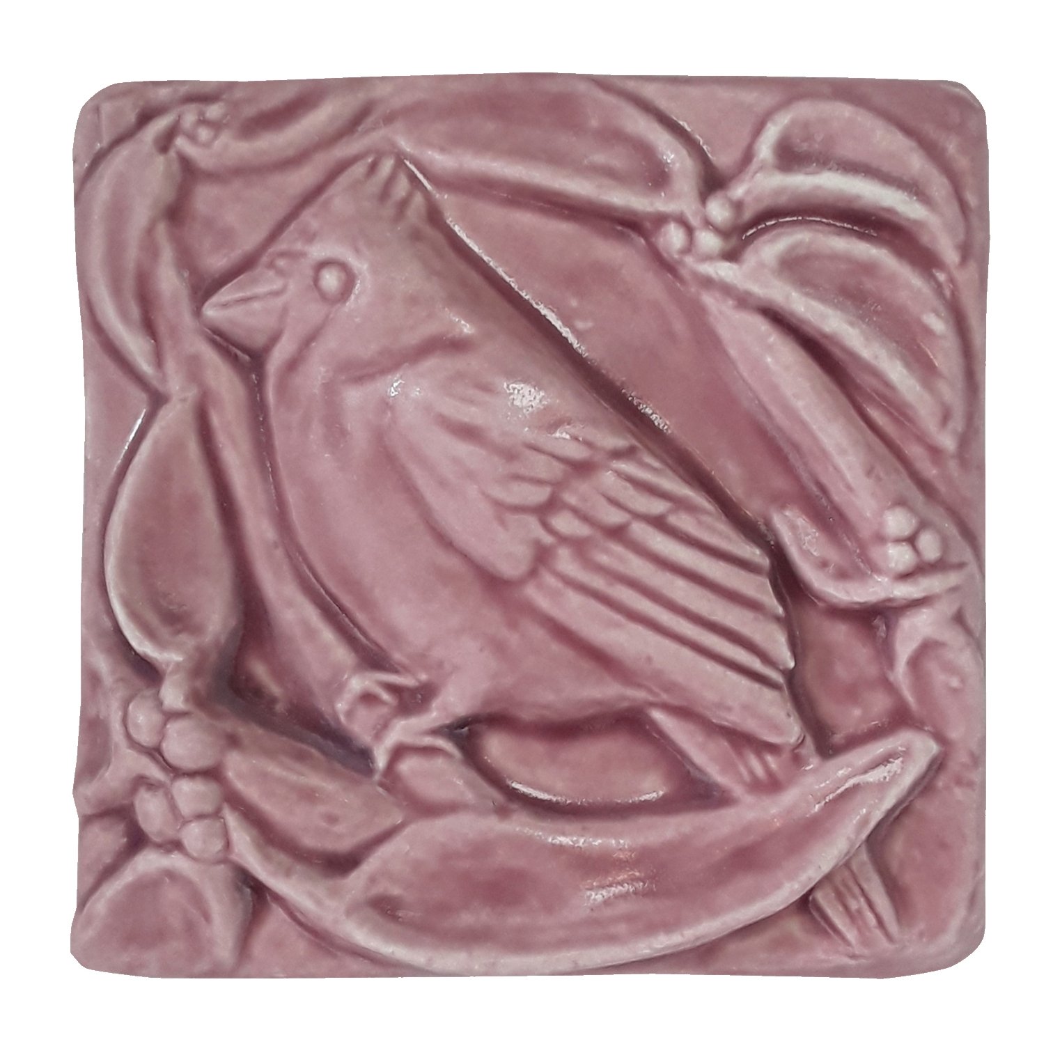 Cardinal Art Tile_Sweets Glaze.jpg