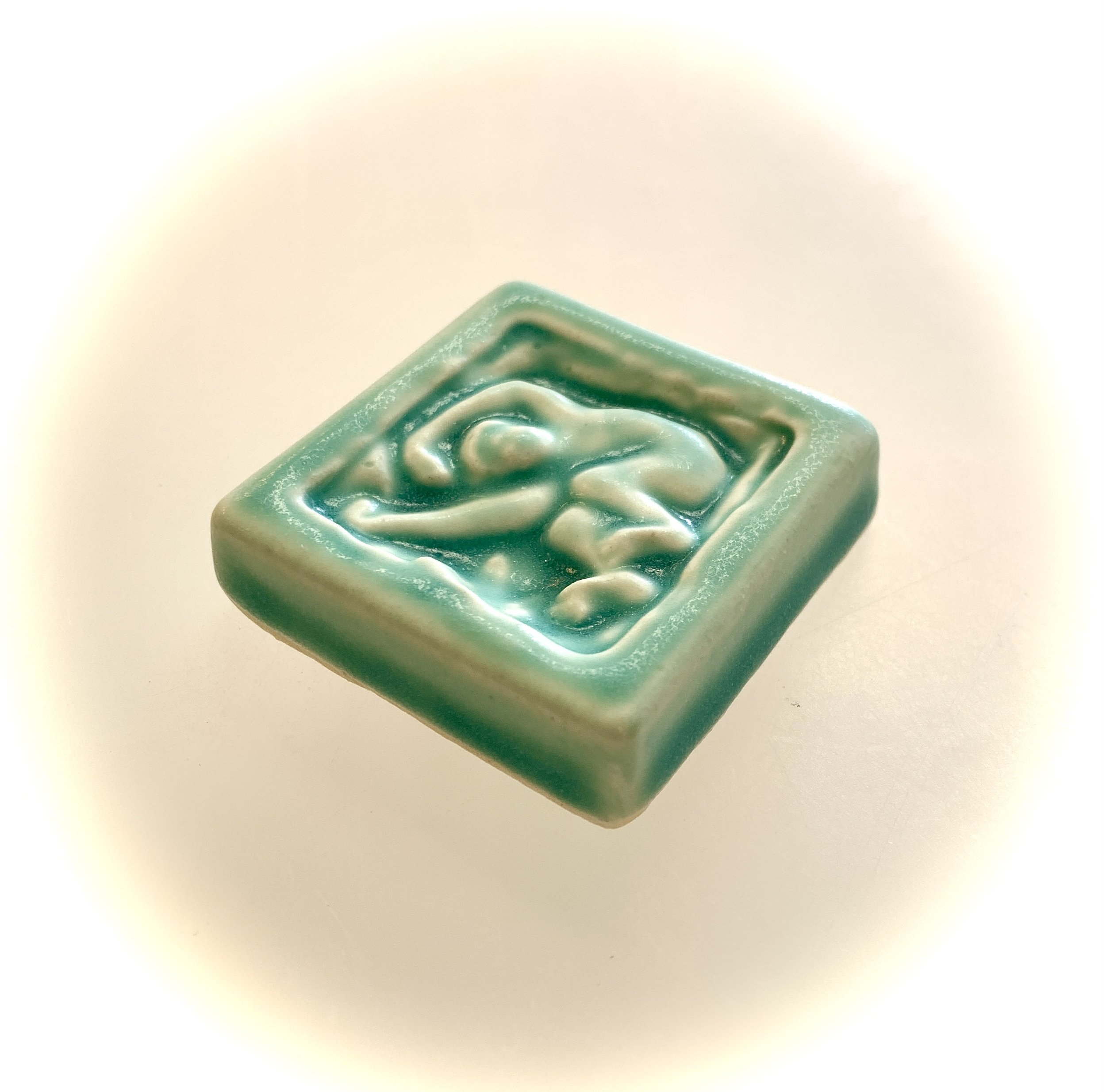 Monkey 2 x 2 Bermuda side view.JPG