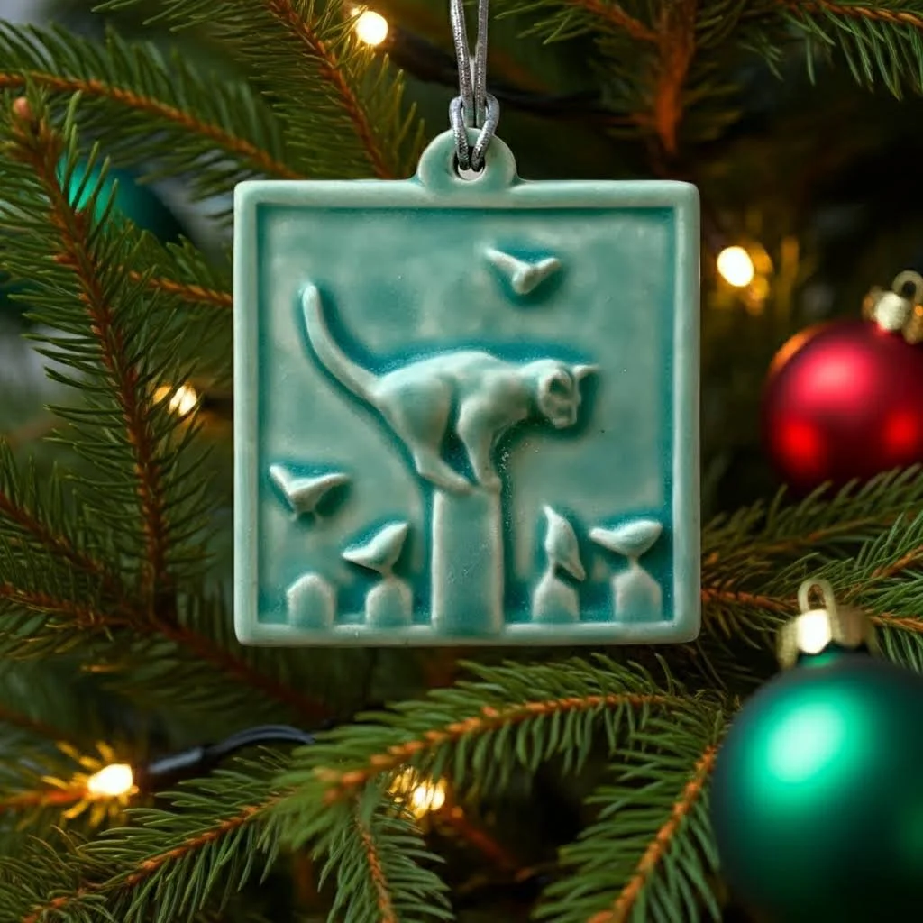 cat on fence ornament ai.jpeg