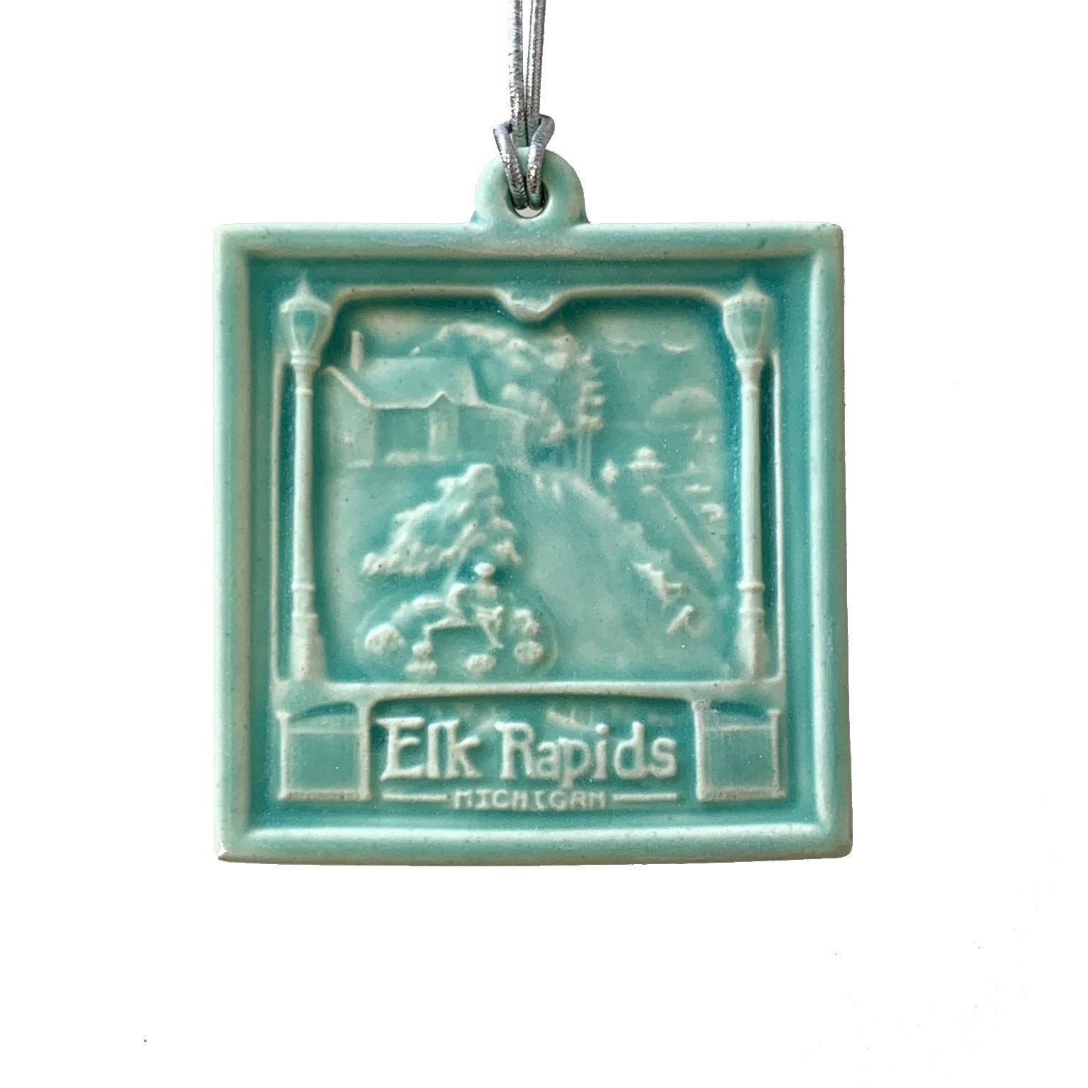 Elk Rapids ornament bermuda.JPG