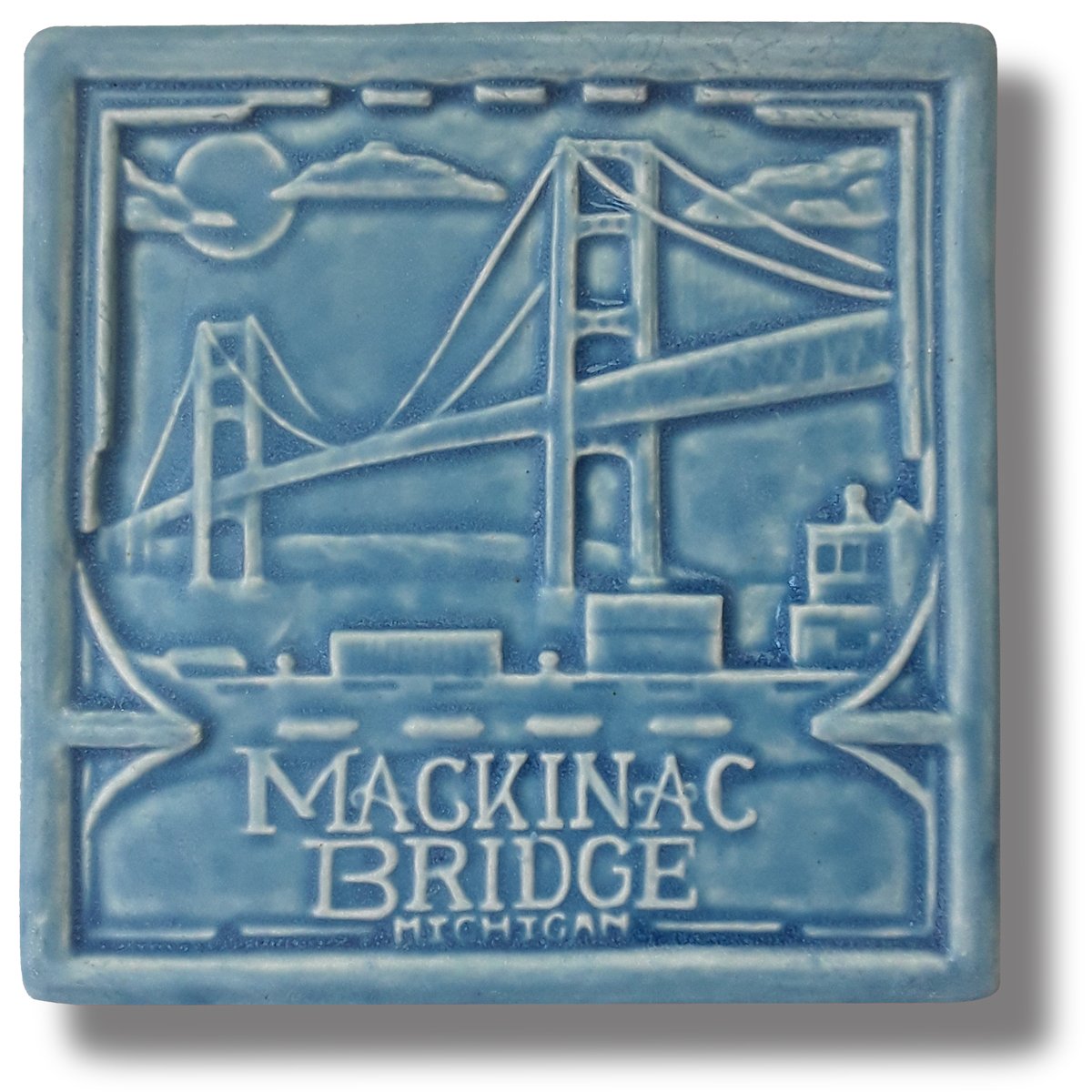 Mackinac Bridge Feshwater Blue.jpg