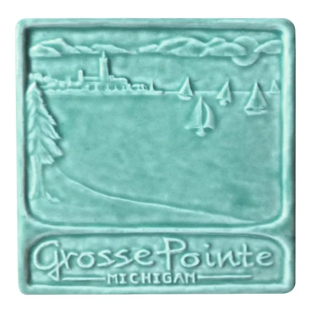 Grosse Pointe Tile.jpg