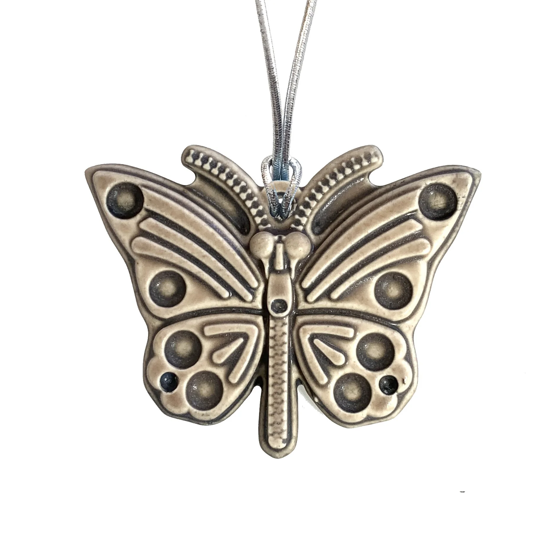 Butterfly ornament sepia .JPG