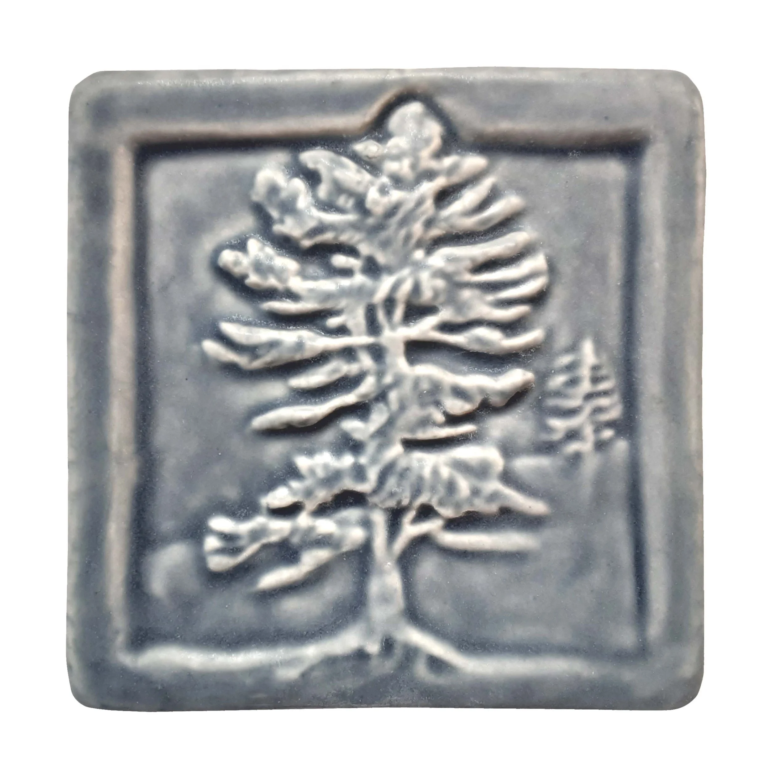 Whiite PineTile Smoky Blue.jpg