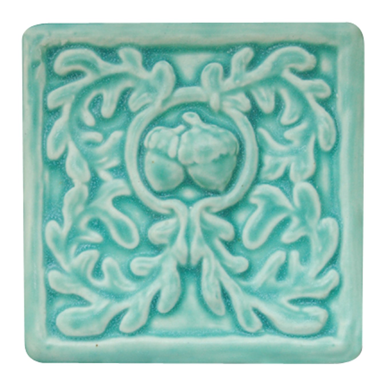 acorn floral 432.jpg