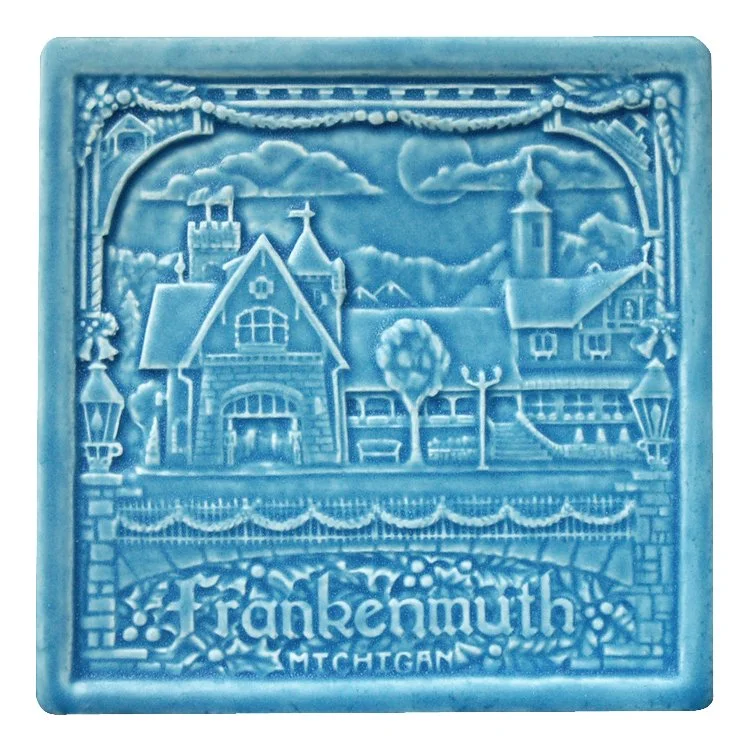 Frankenmouth art tile 1.jpg