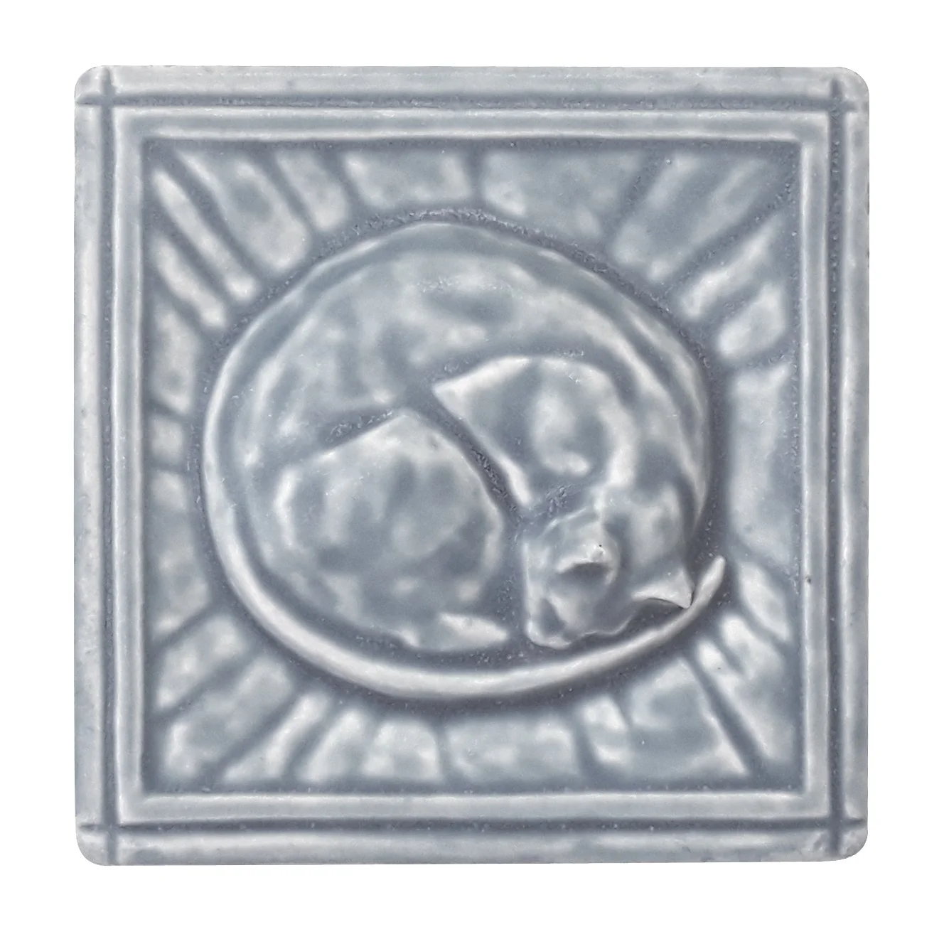 SleepingCatSmoky Blue.jpg