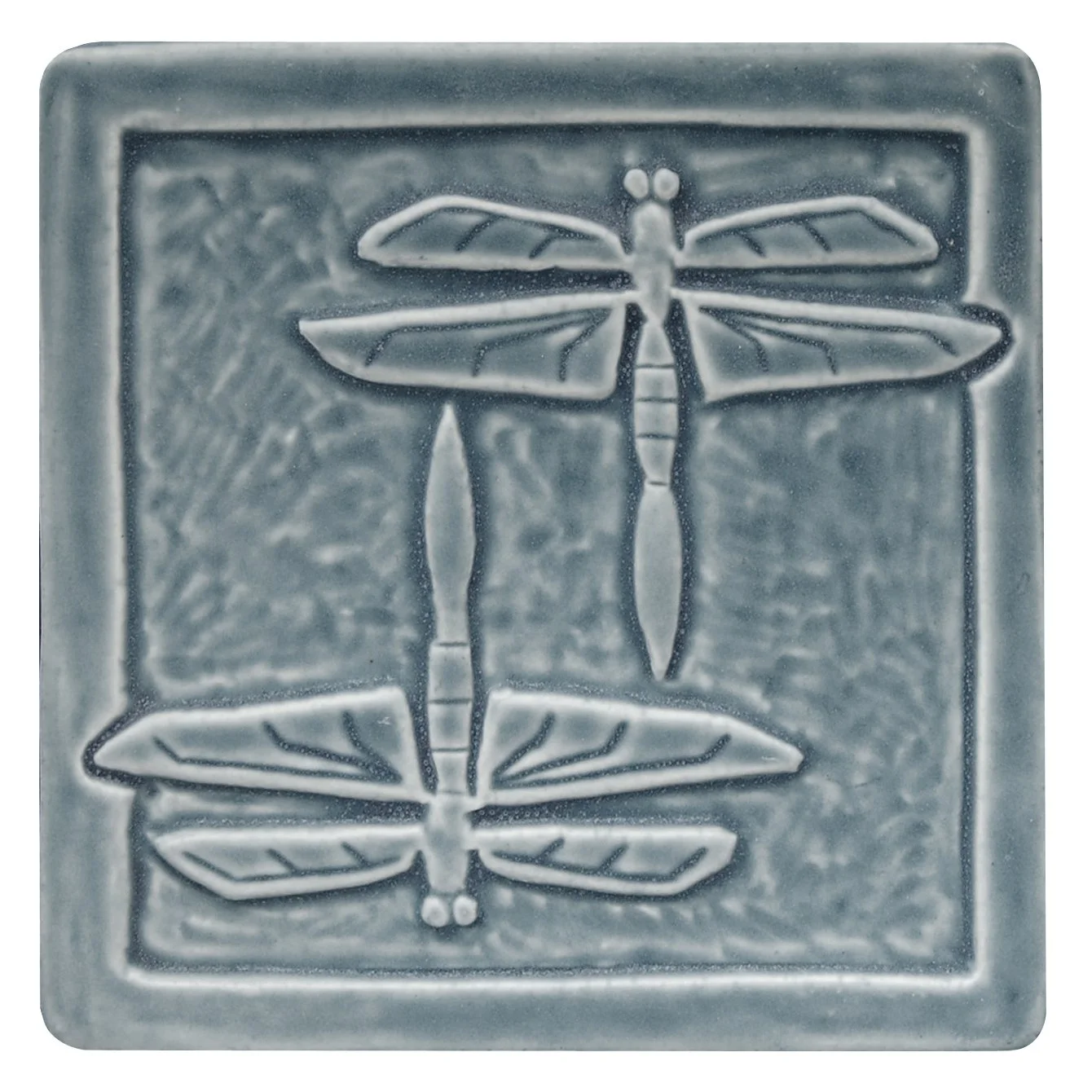 Double DragonflySmoky blue copy.jpg