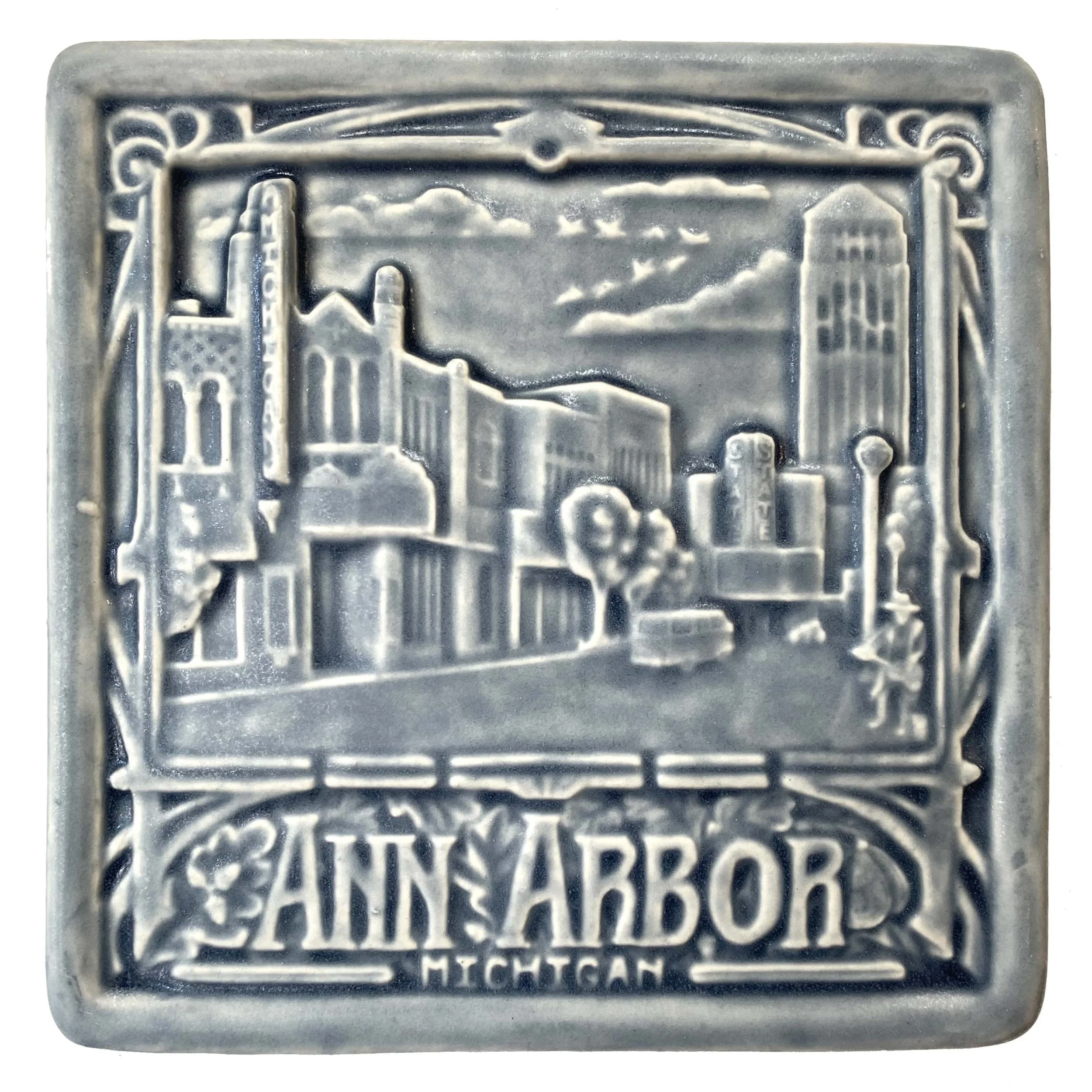 Ann Arbor 6x6 Smoky Blue Glaze.JPG