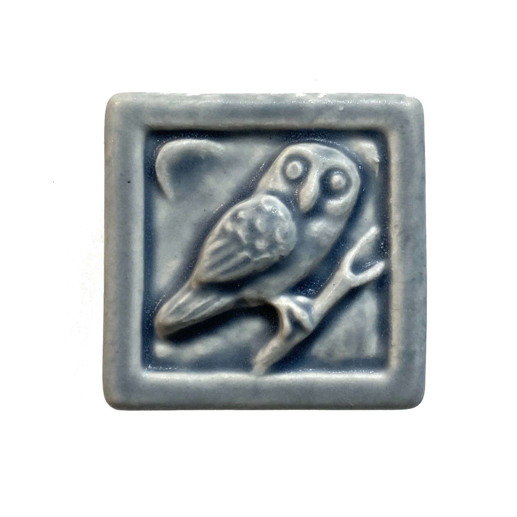 Owl 2x2 Smoky Blue.JPG