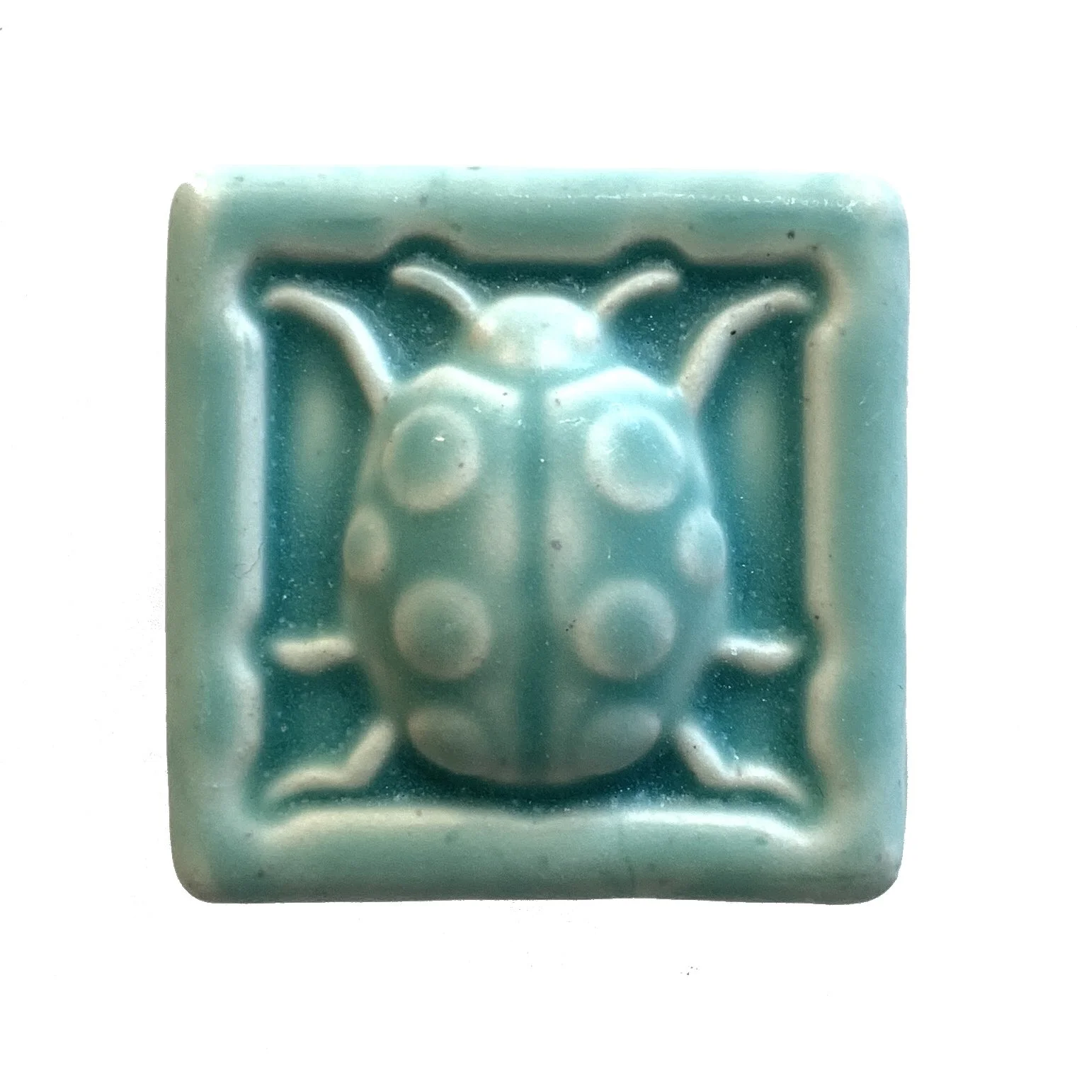 Ladybug 2 x 2 bermuda.JPG