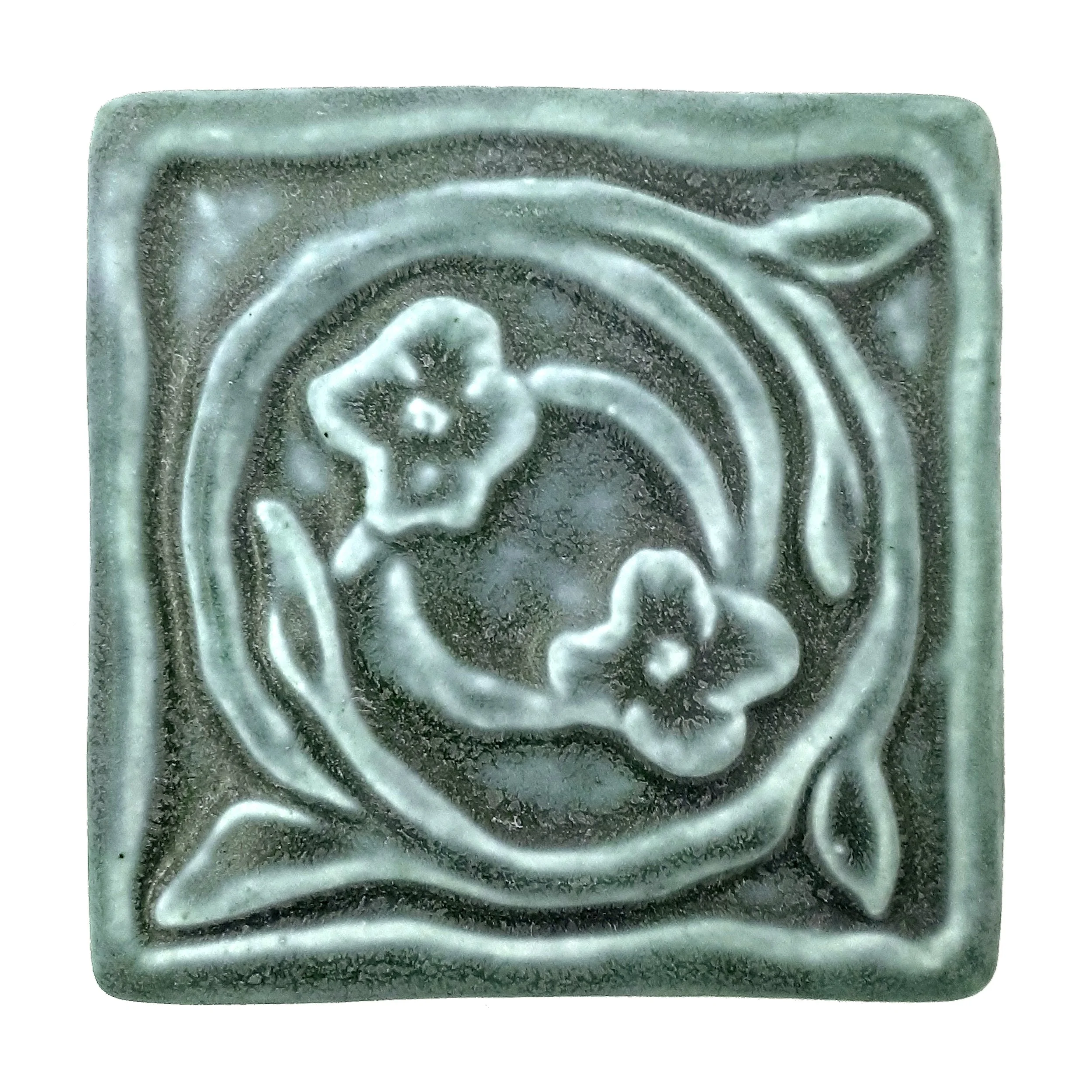 FloralSwirlSeasideBlueGlaze.jpg