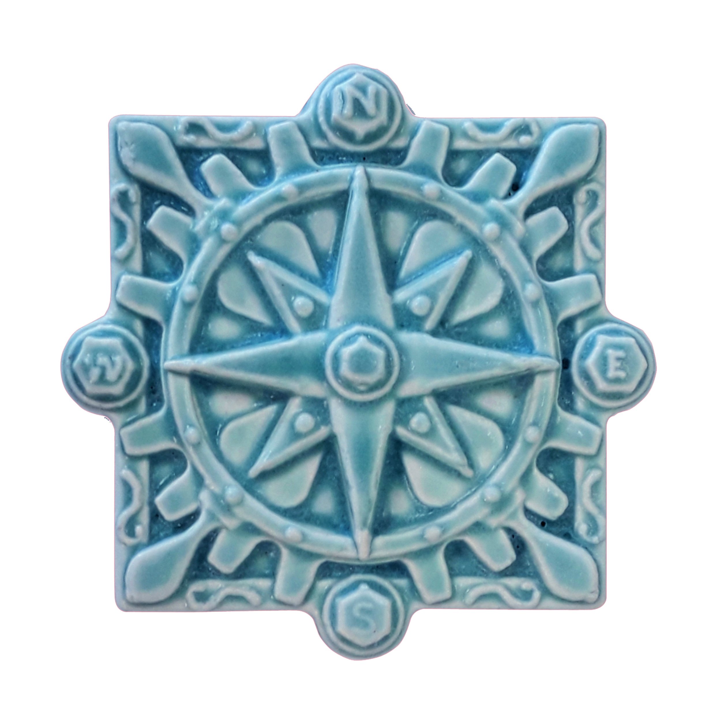 Compass Rose Freshwater Blue.jpg