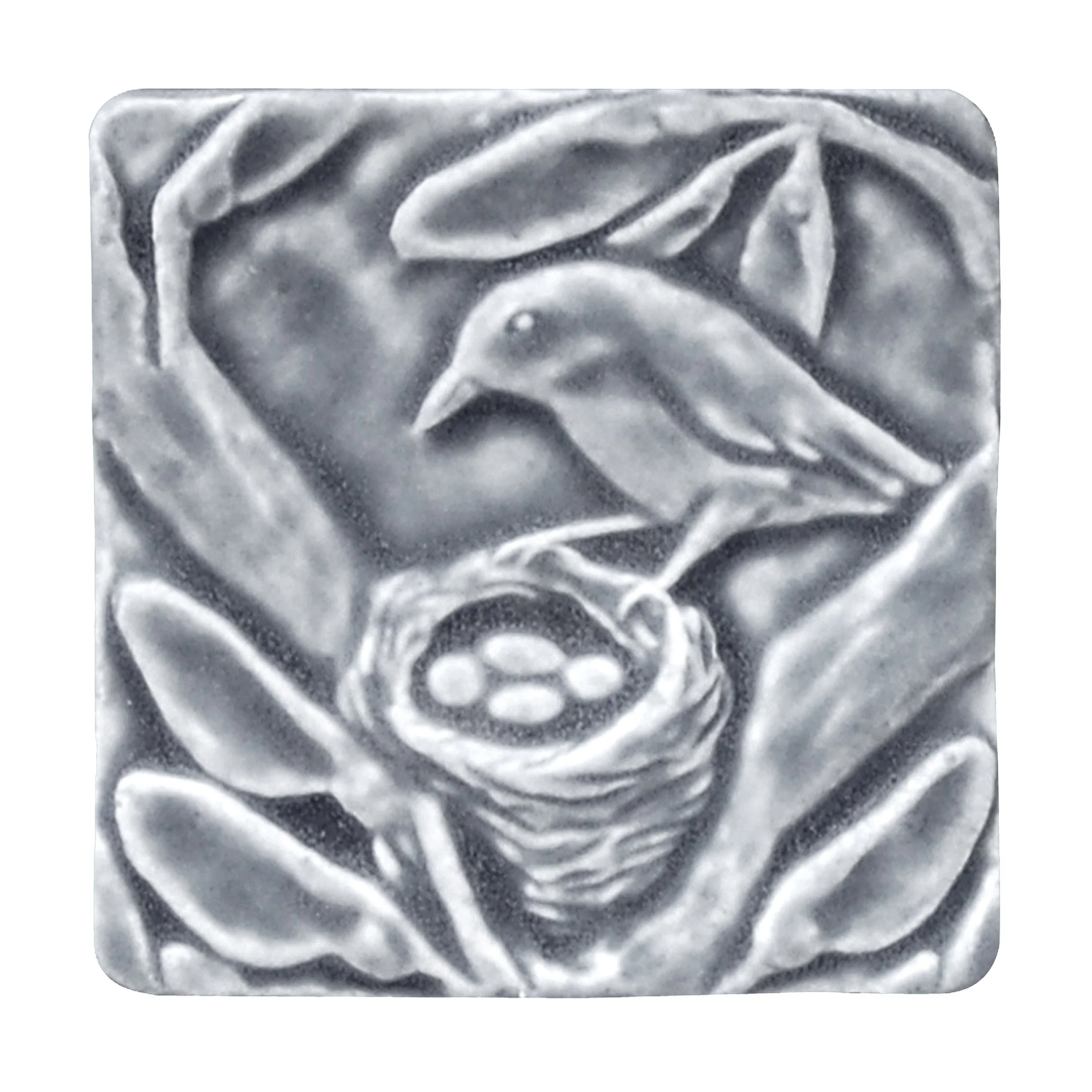 BirdInNestTileSmoky blue.jpg