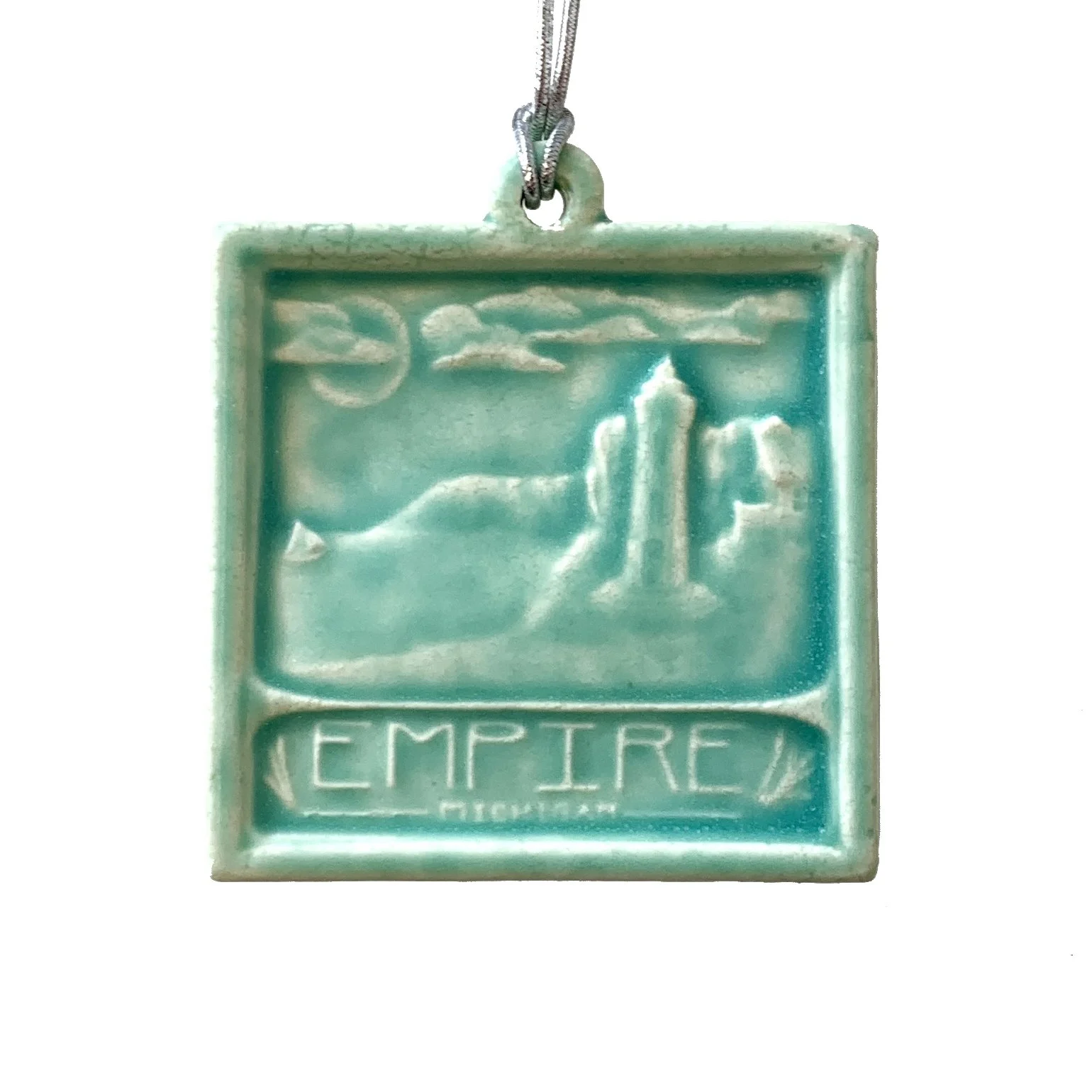 Empire ornament for(2).JPG