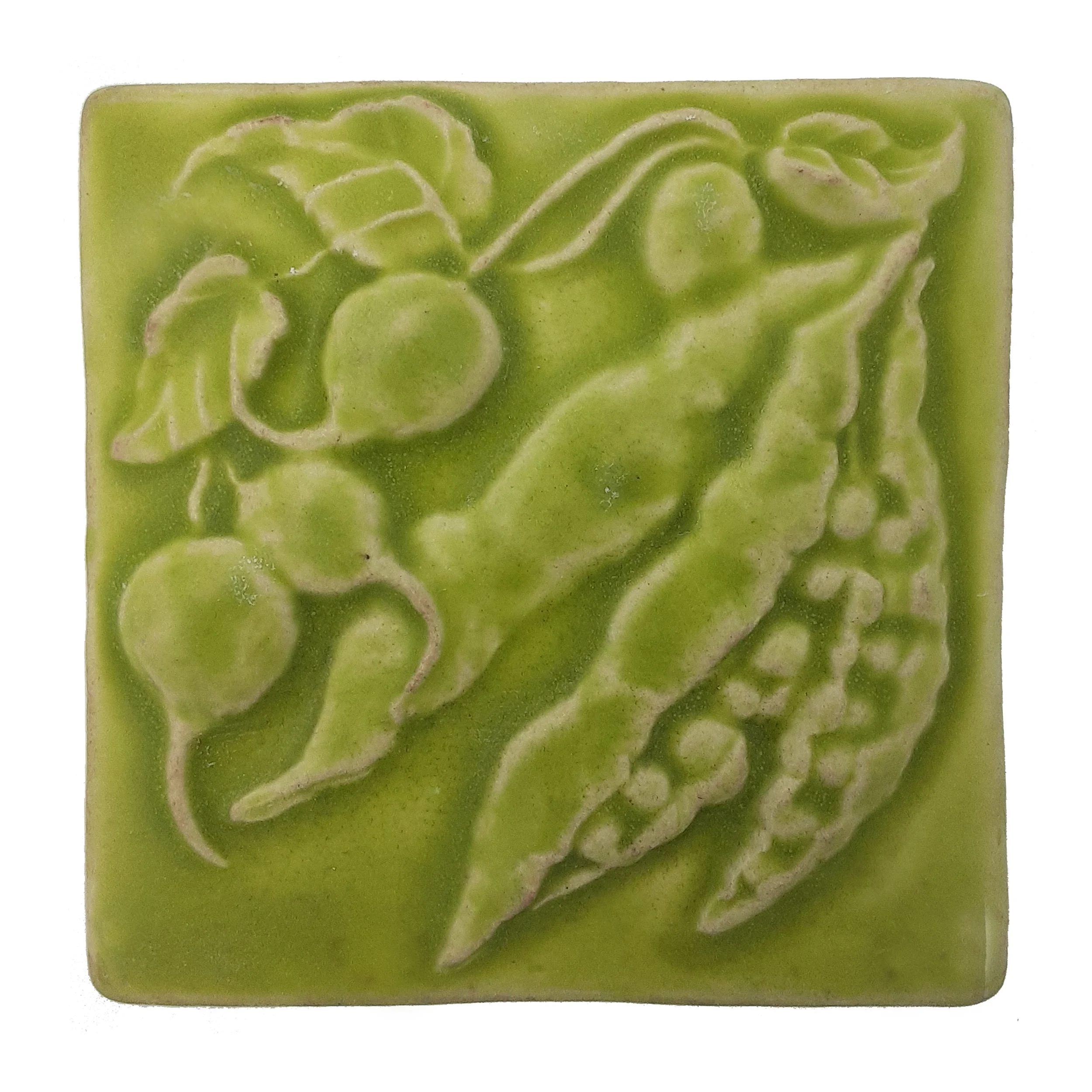 PeapodsTileChartreuseGlaze.jpg