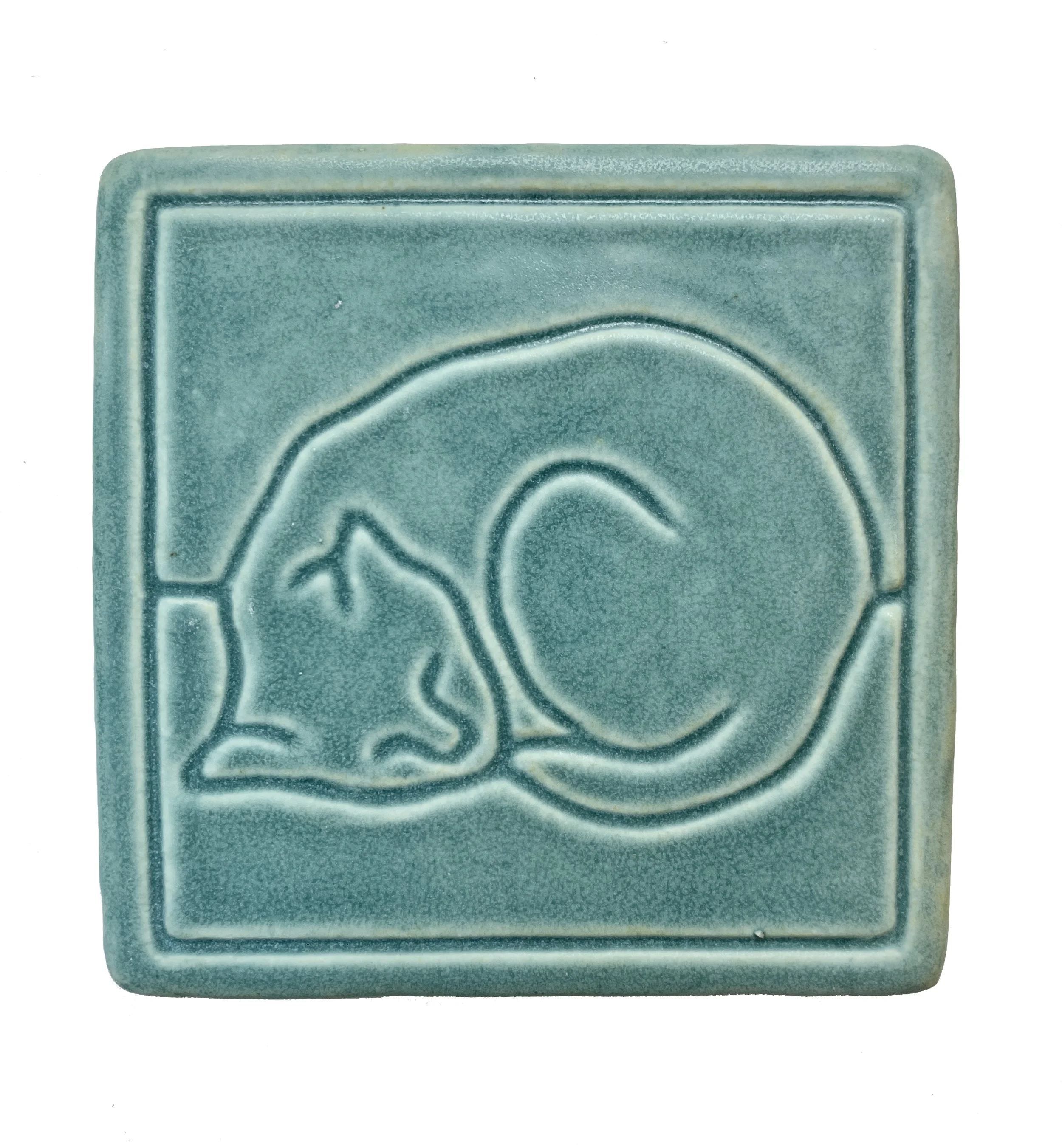 Line Cat Seaside.JPG