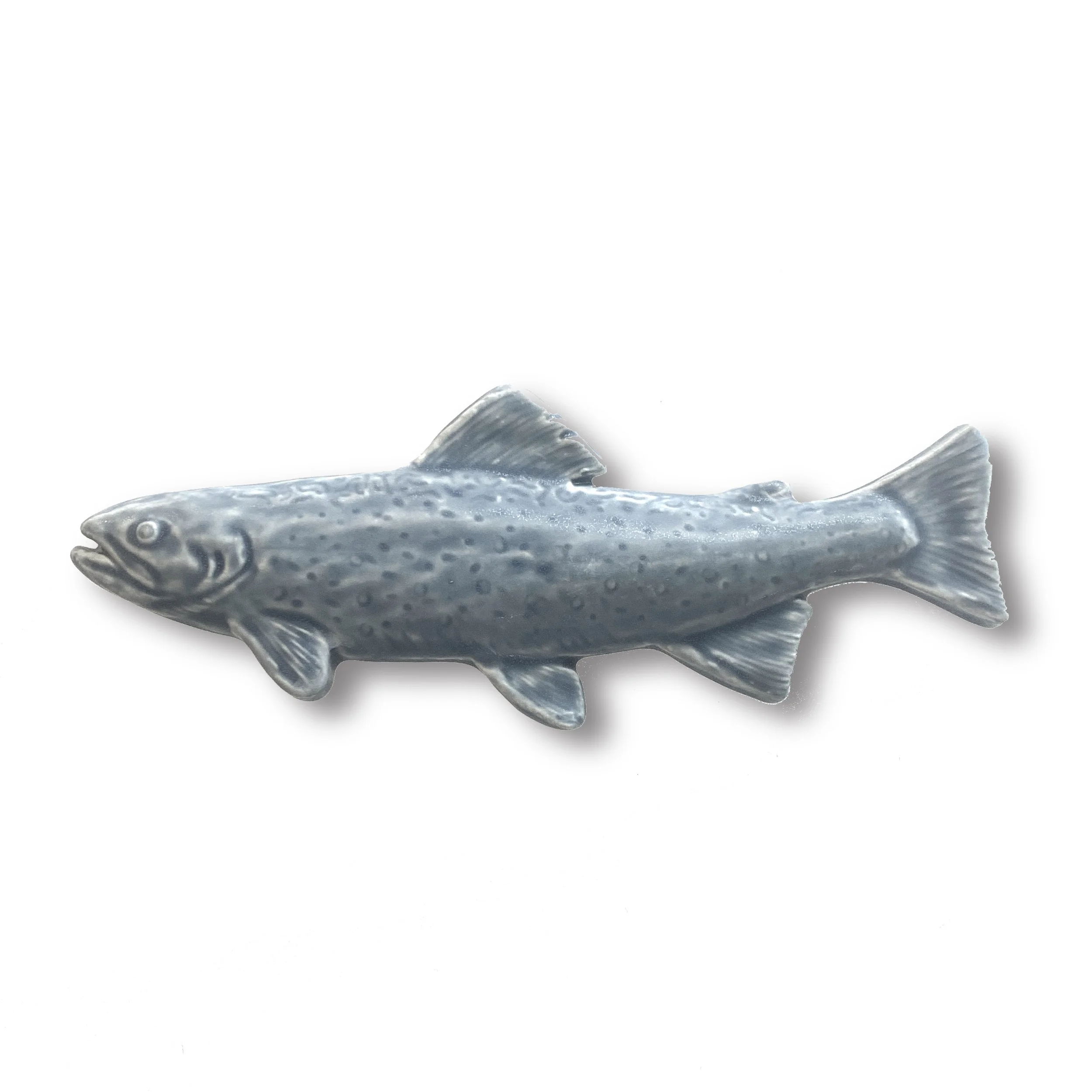 Brookie smoky blue .JPG