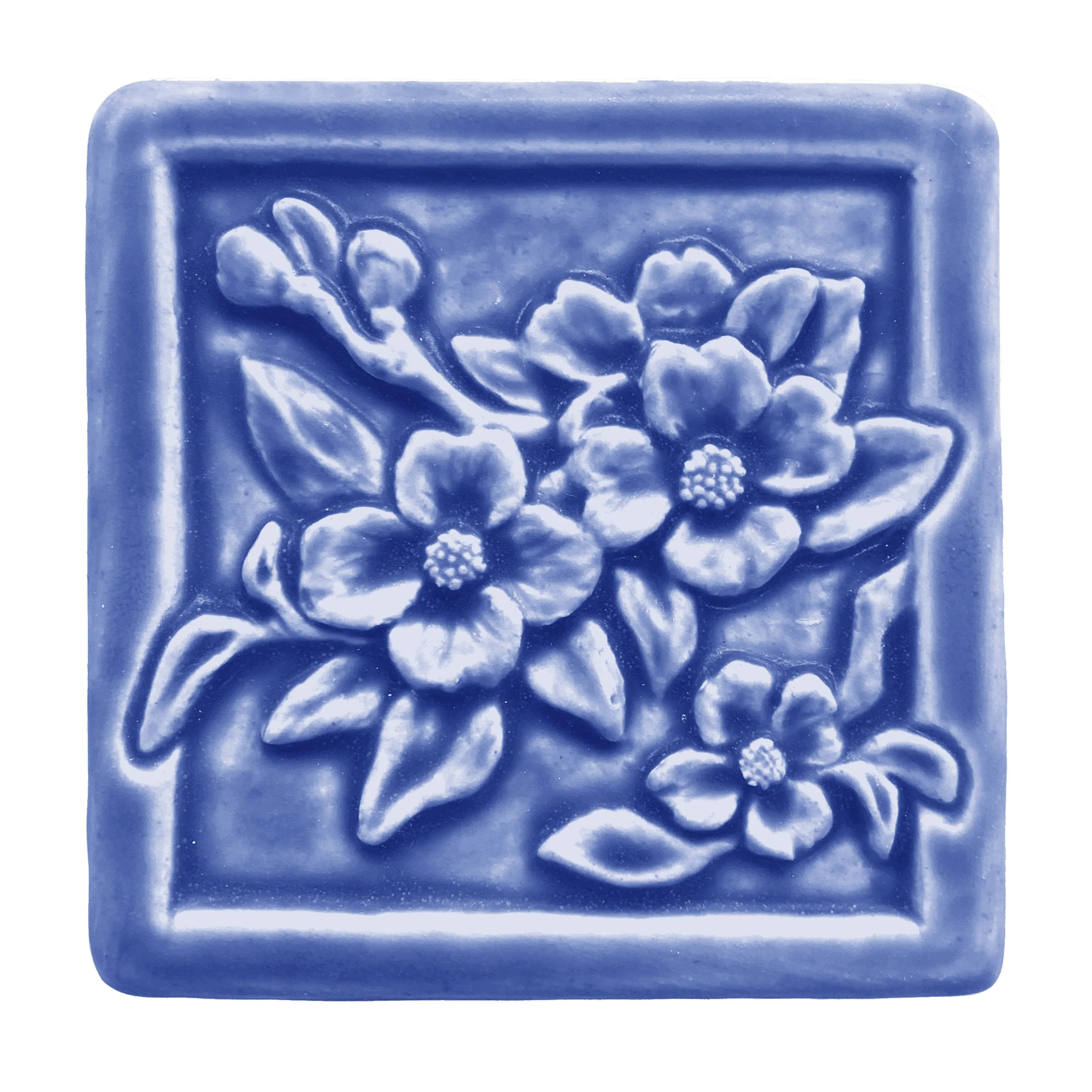 Dogwood Tile Freshwater Blue.JPG