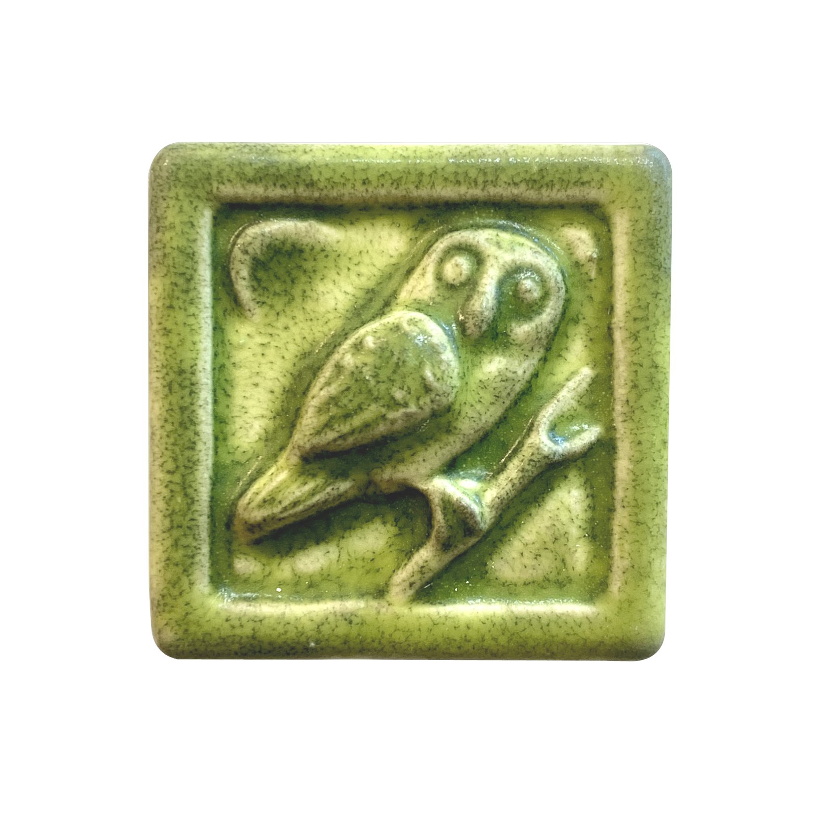 Owl 2x2 Tree Frog.JPG