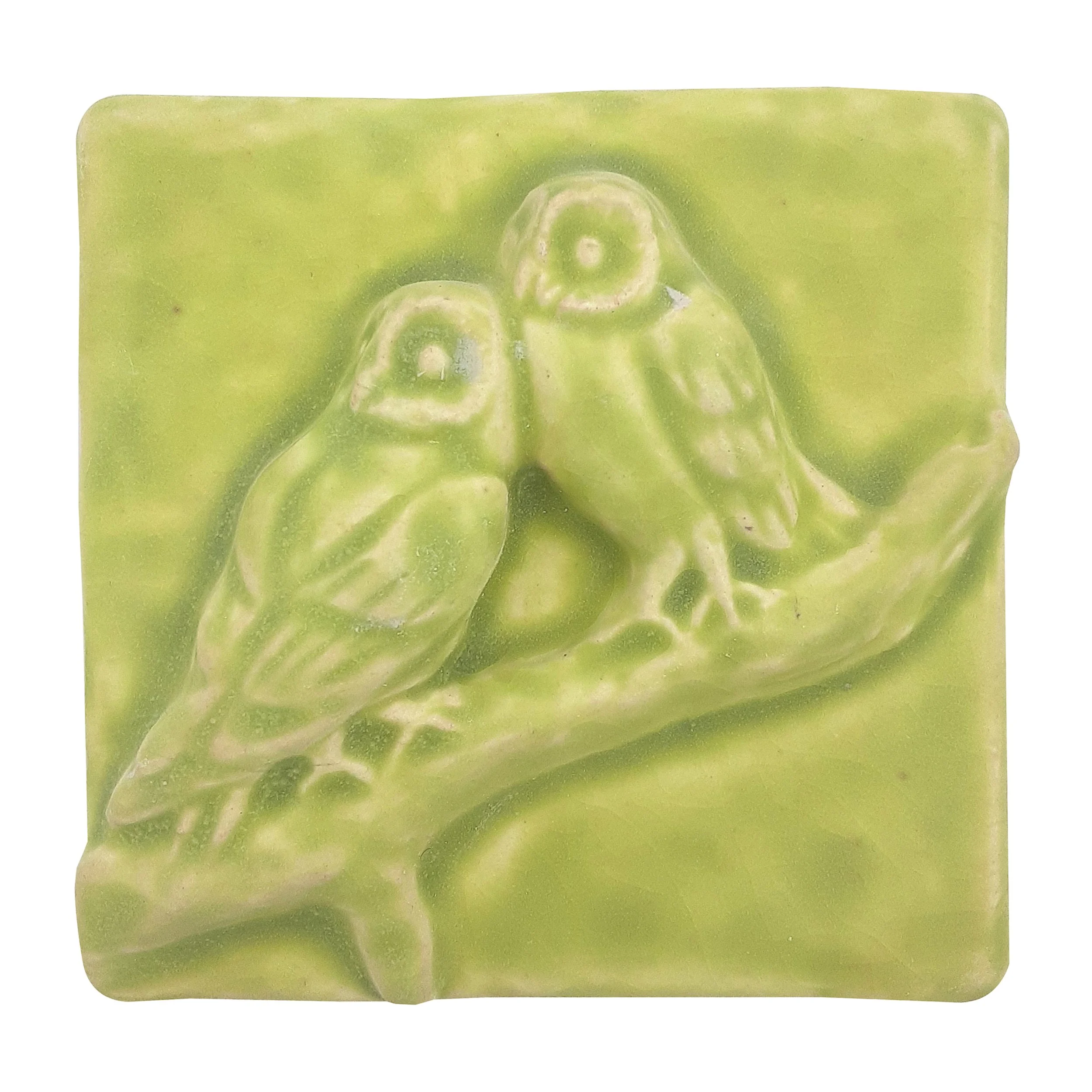 OwlFriendsTileChartreuseGlaze.jpg