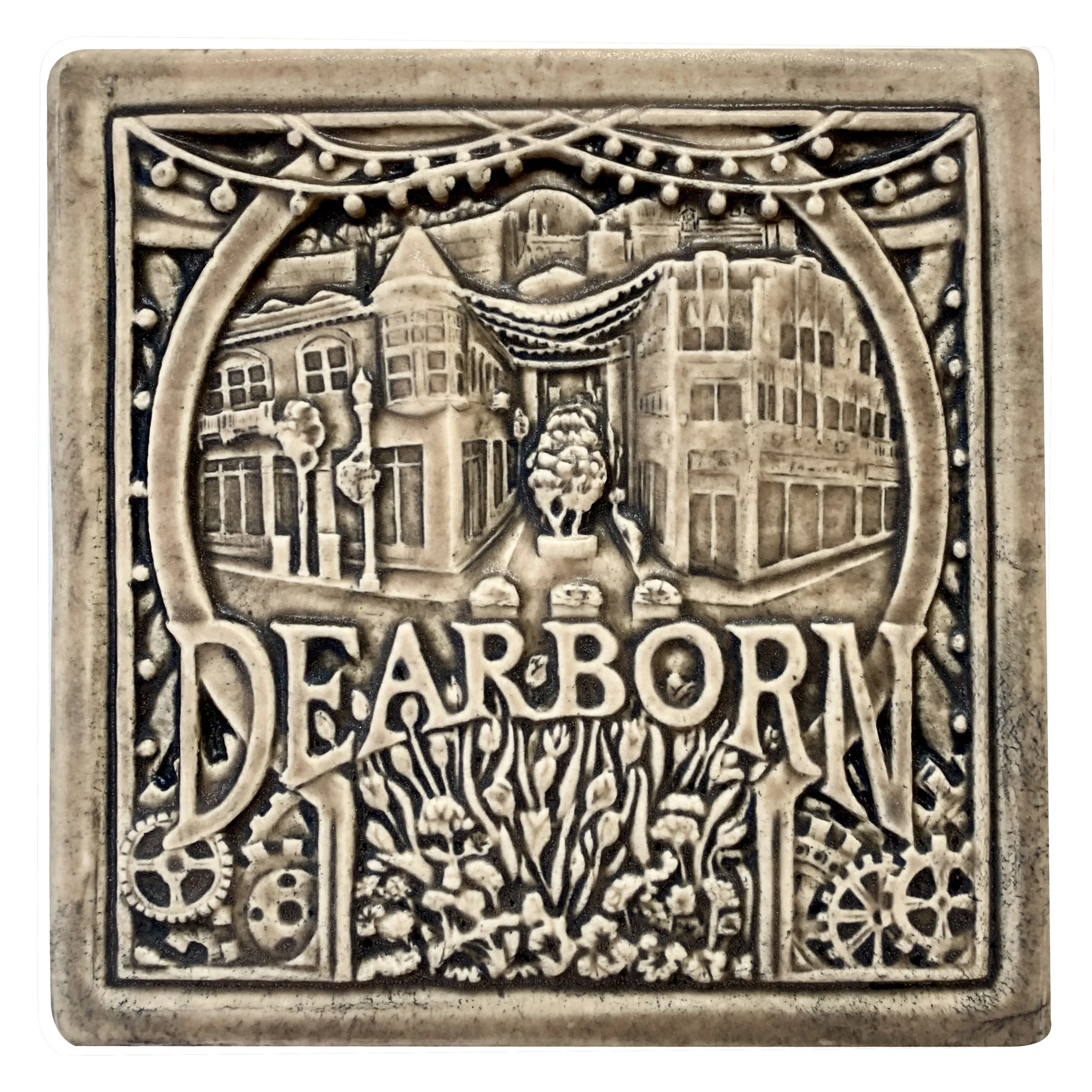 Dearborn 6x6 Sepia .JPG