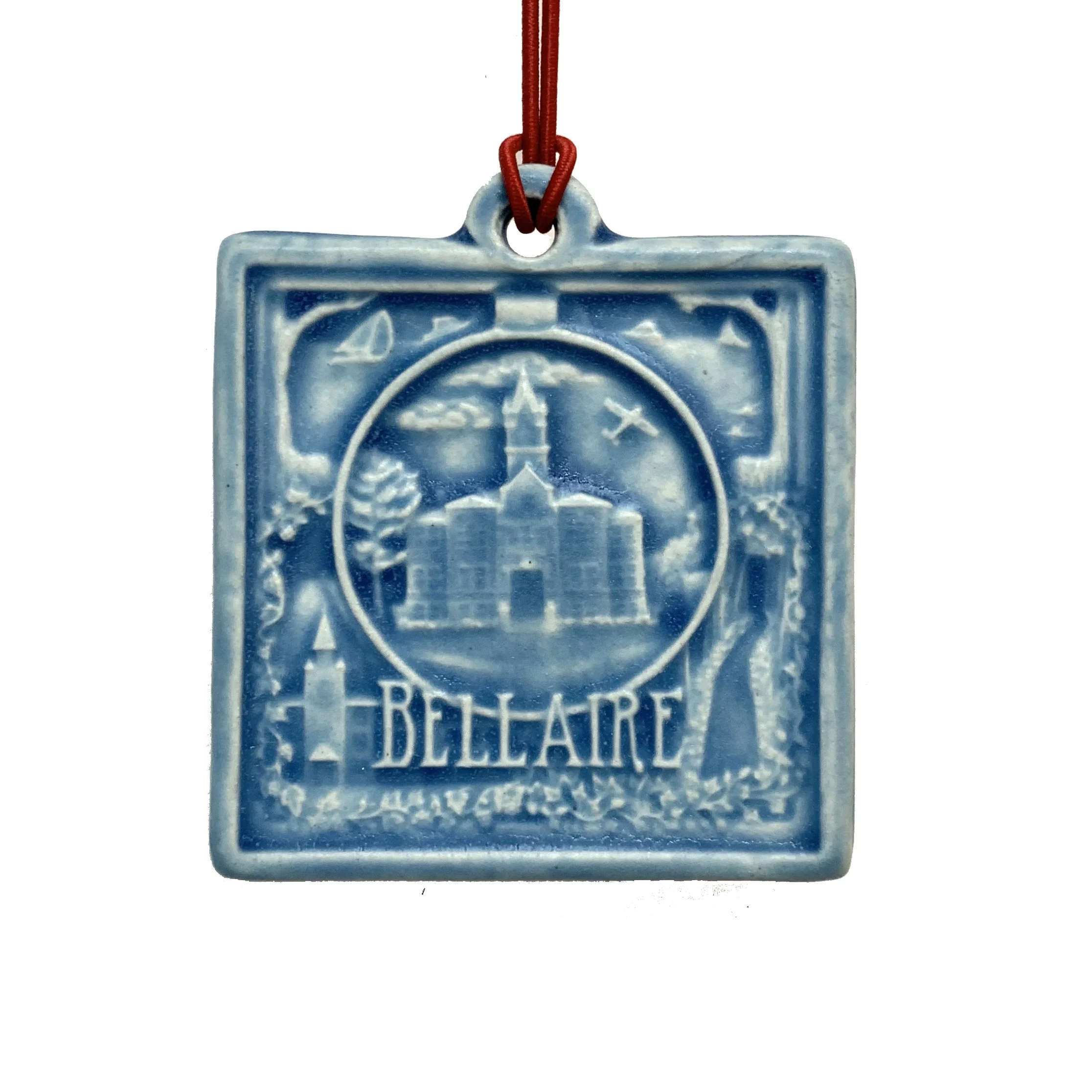 Bellaire ornament freshwater blue .JPG