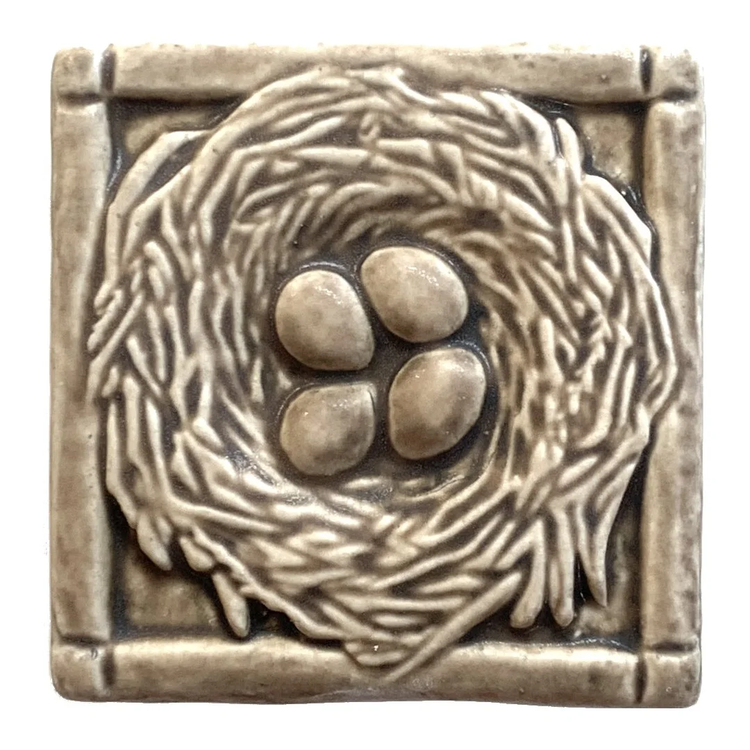 Bluebird nest 4 x 4 sepia.JPG