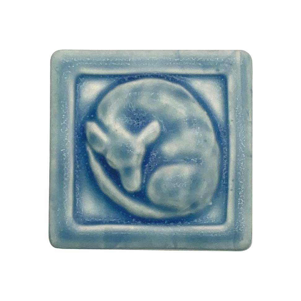 Sleeping dog 2 x 2 Freshwater.JPG