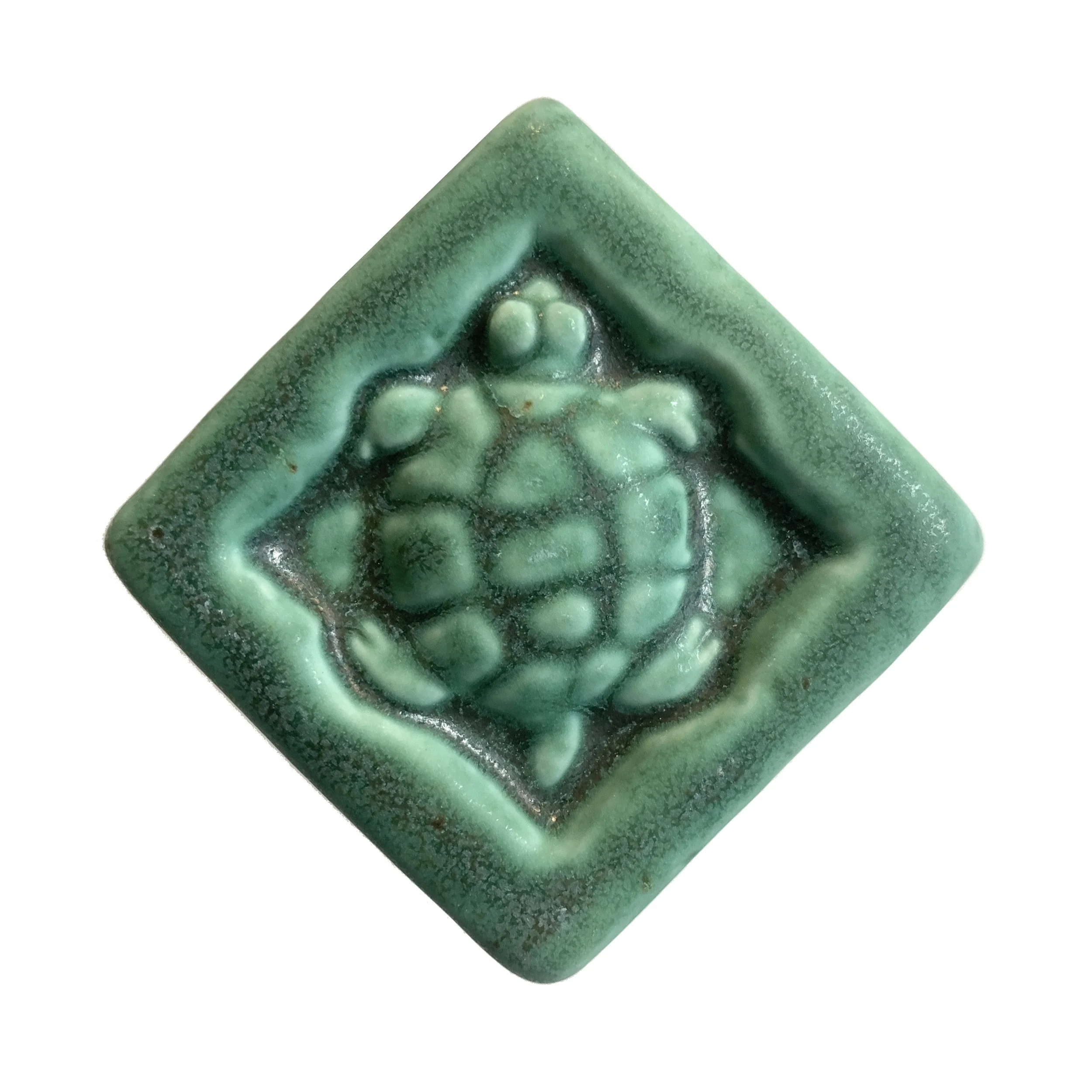 Turtle 2 x 2 leaf green.JPG