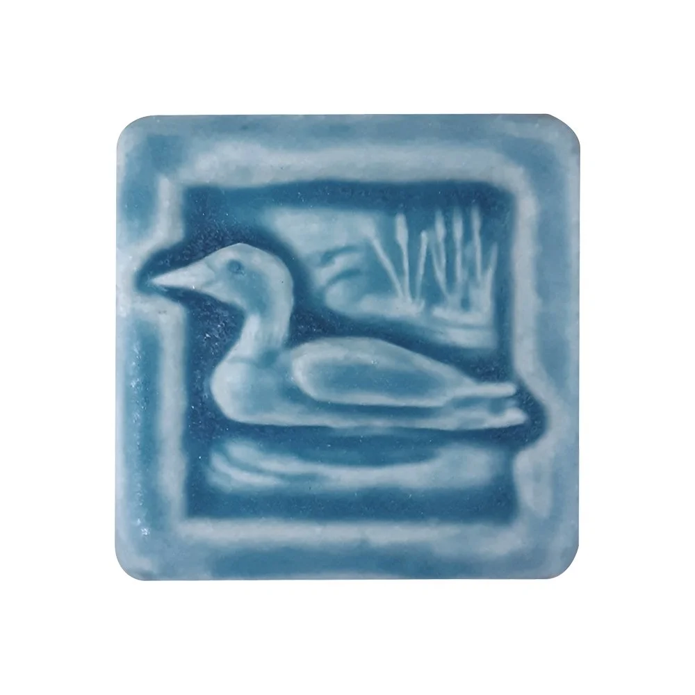 Loon tile 2x2 Freshwater Blue.jpg
