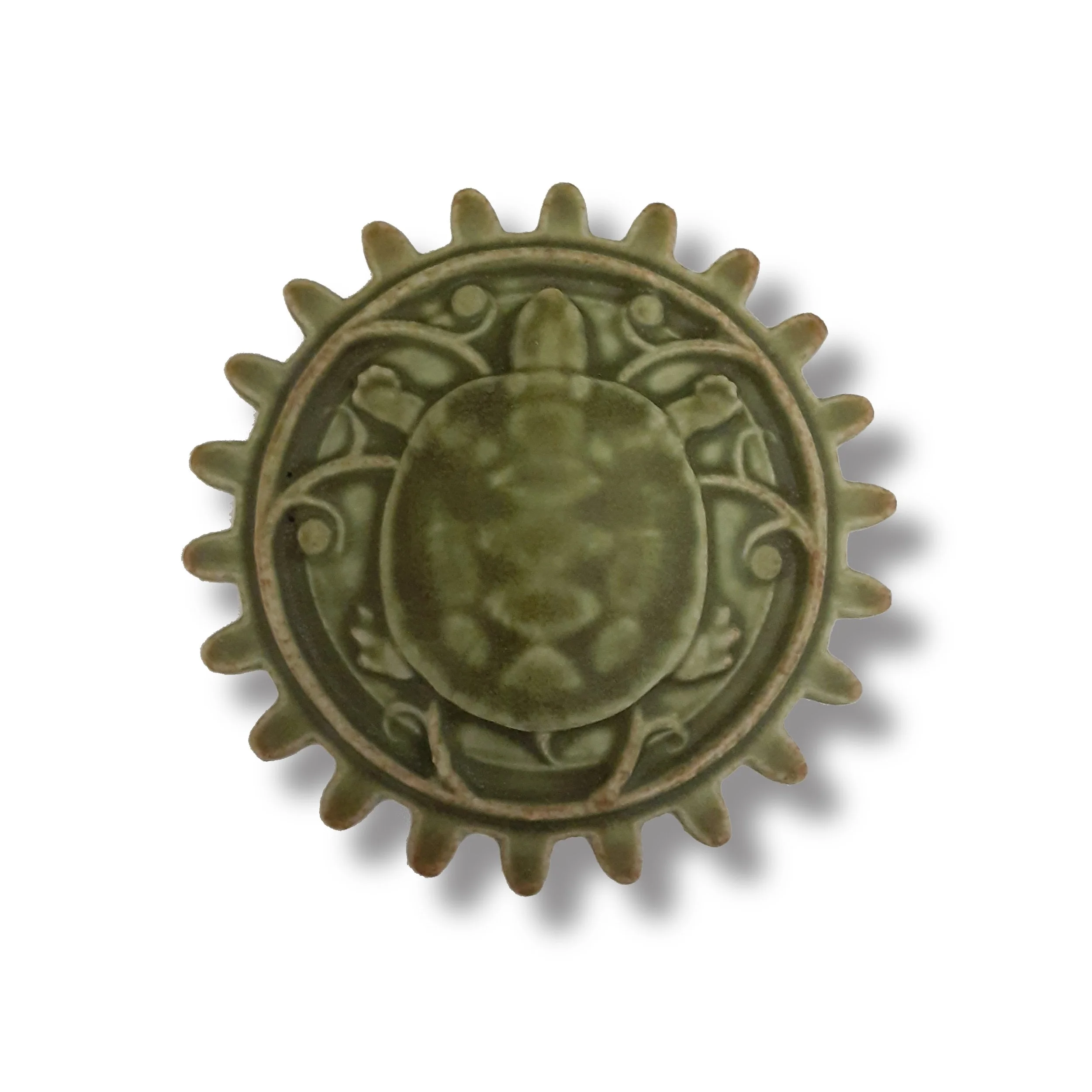 Turtle Gear Oak Hill.jpg