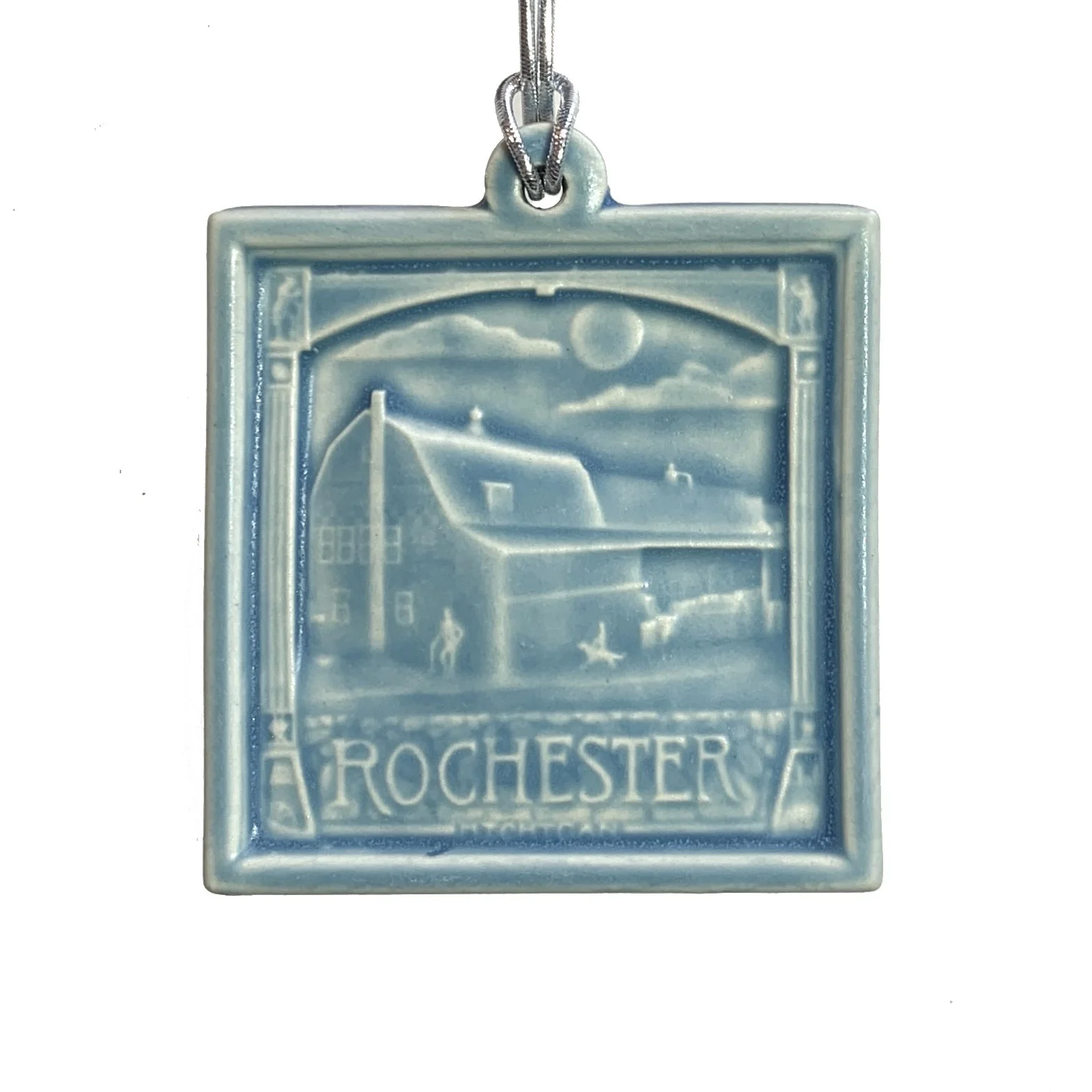 Rochester ornament Freshwater blue.JPG