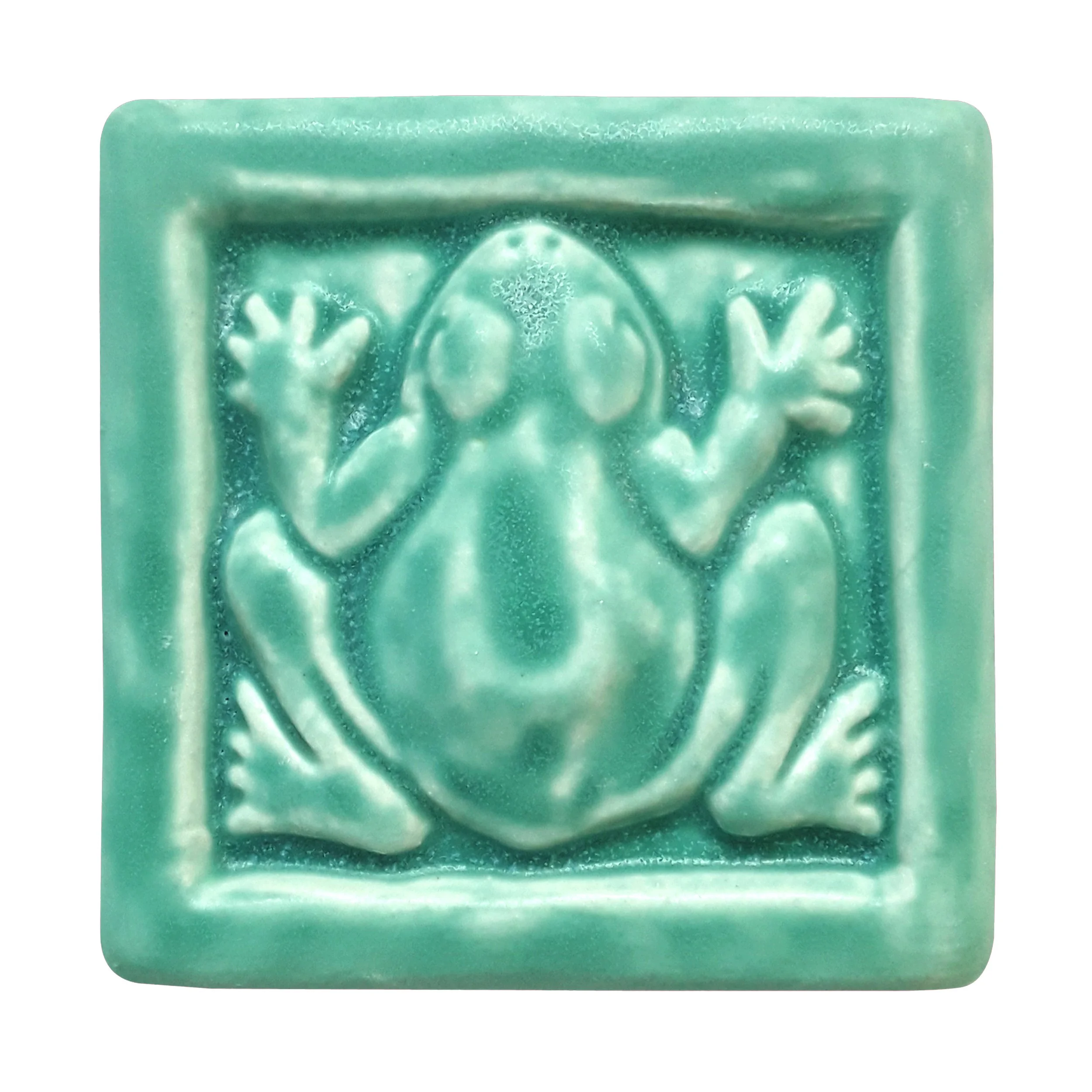 FrogTileBermudaGreen.jpg