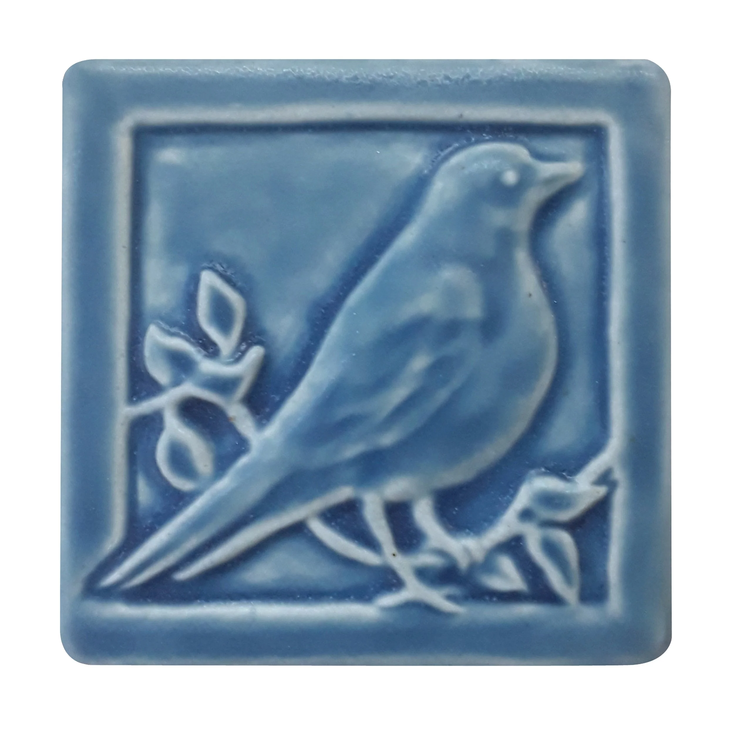 Robin Art Tile Freshwater Blue .jpg