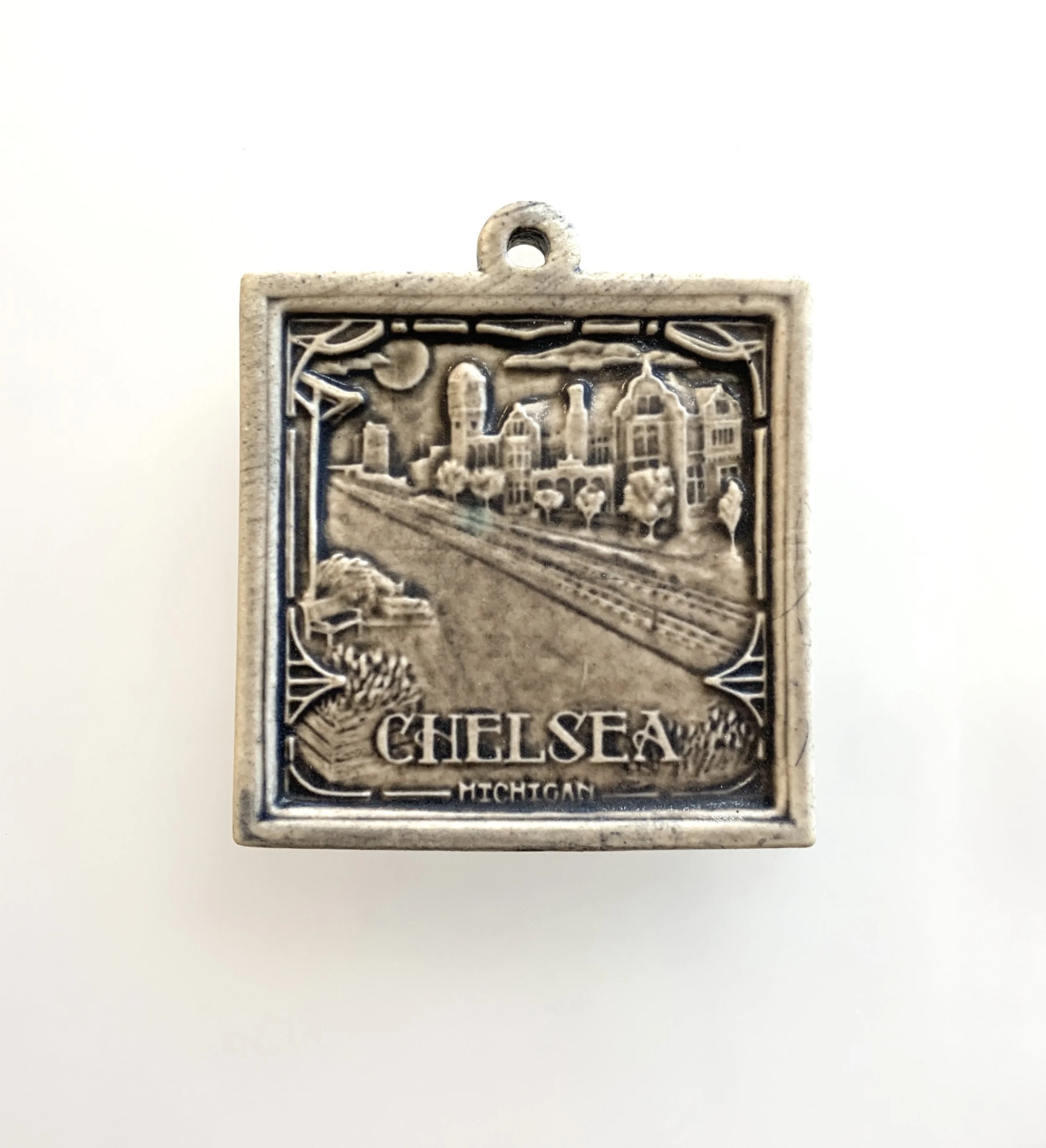 Chelsea ornament sepia.JPG