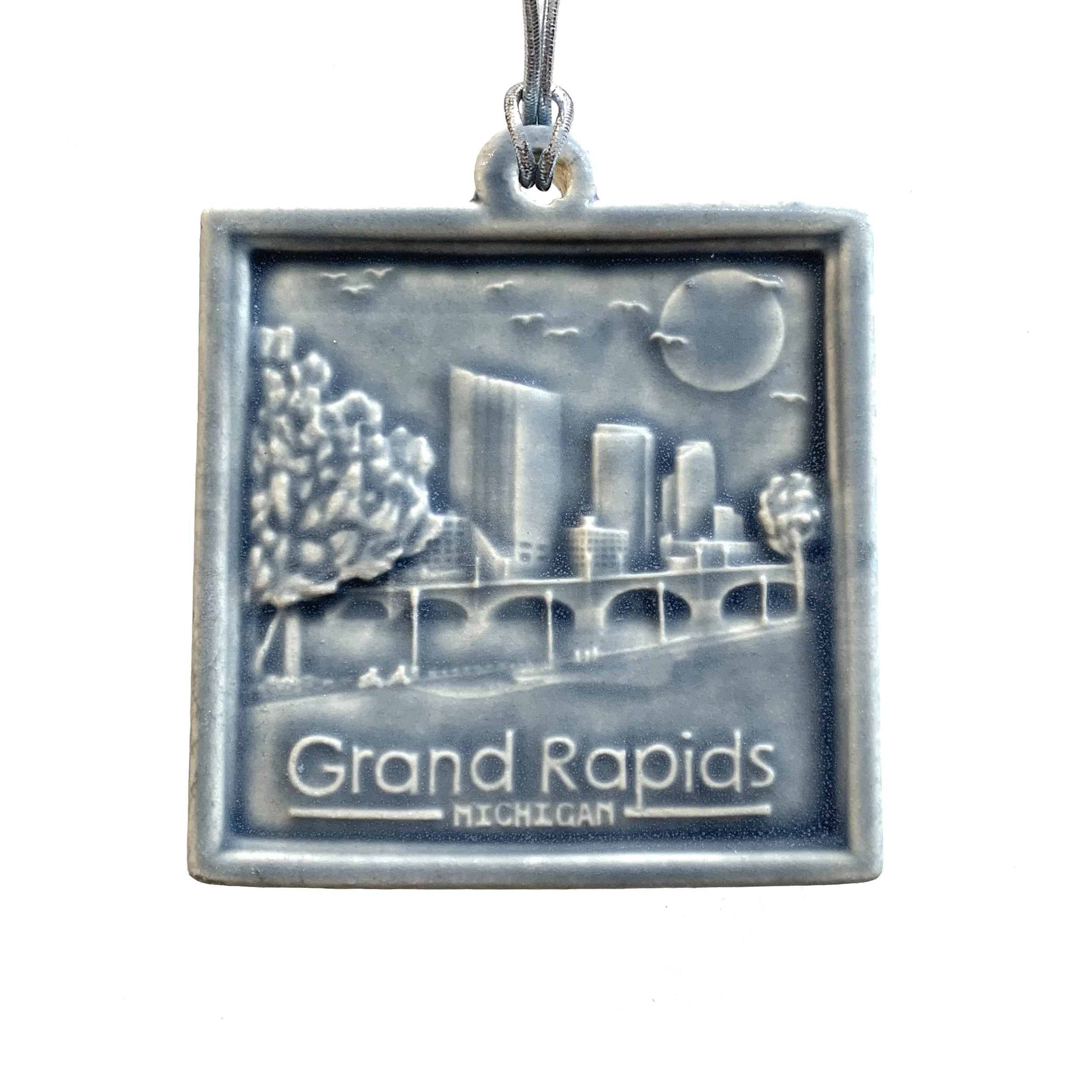 Grand Rapids ornament smoky blue.JPG