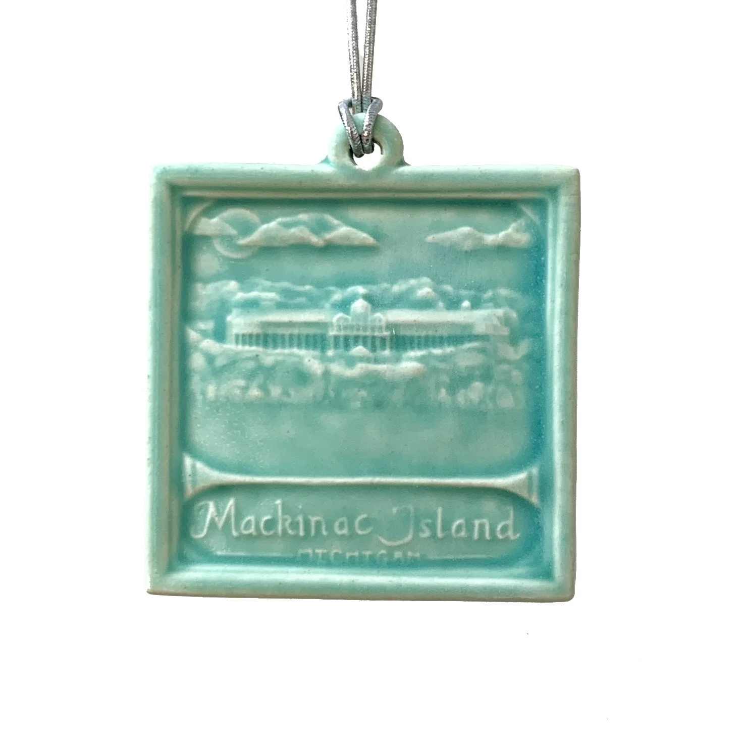 MACK Island hotel bermuda.JPG