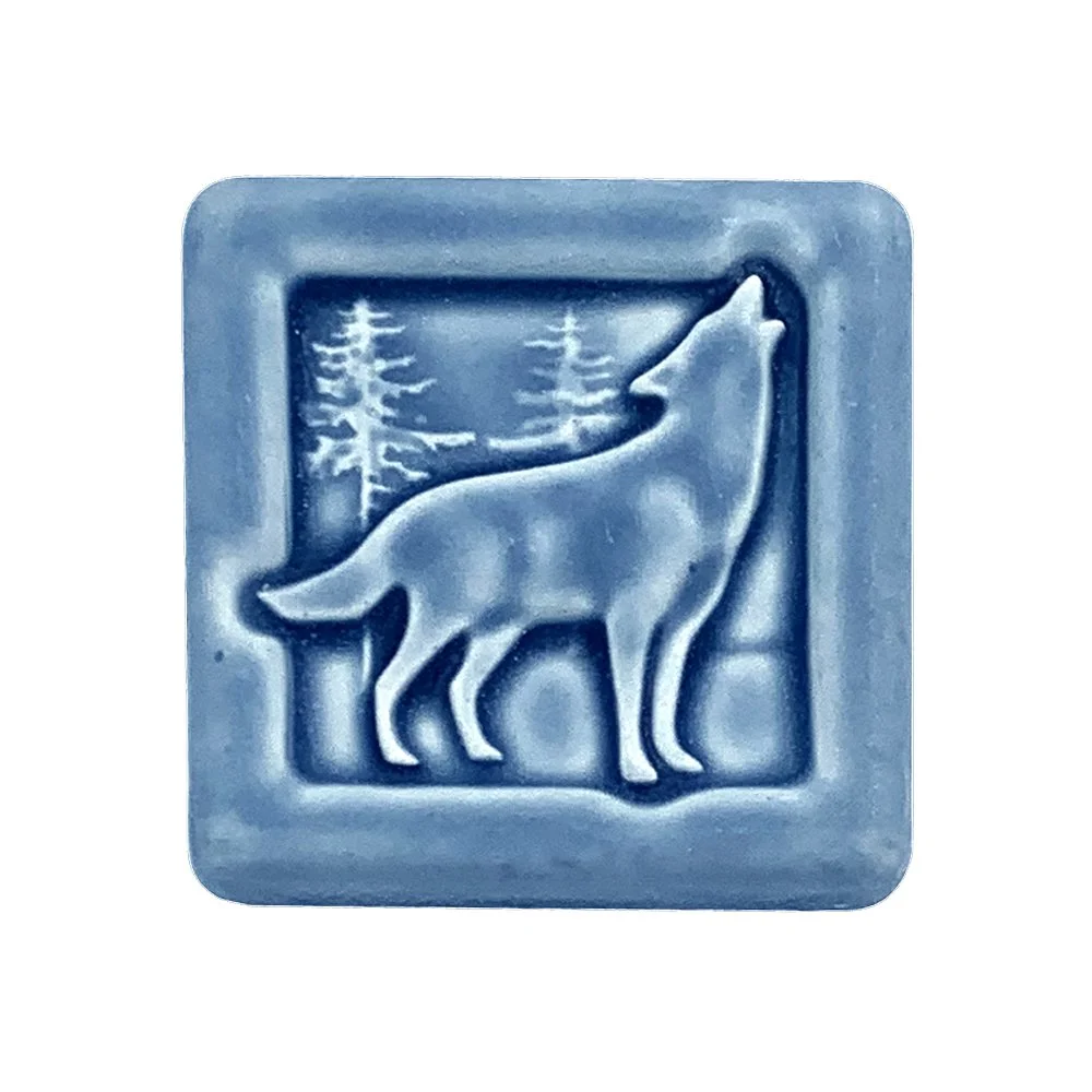 Wolf TIle 2x2 Freshwater Blue.jpg