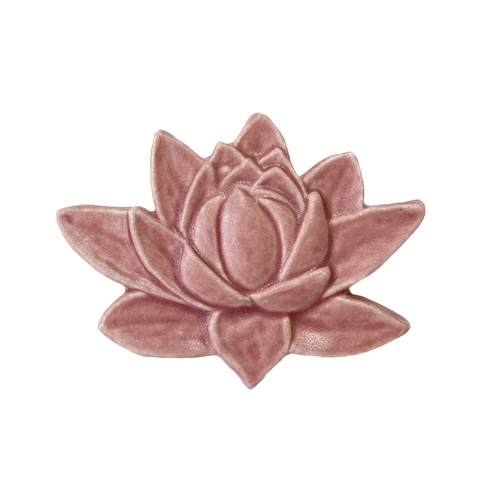 LotusCutOutSweets copy.jpg