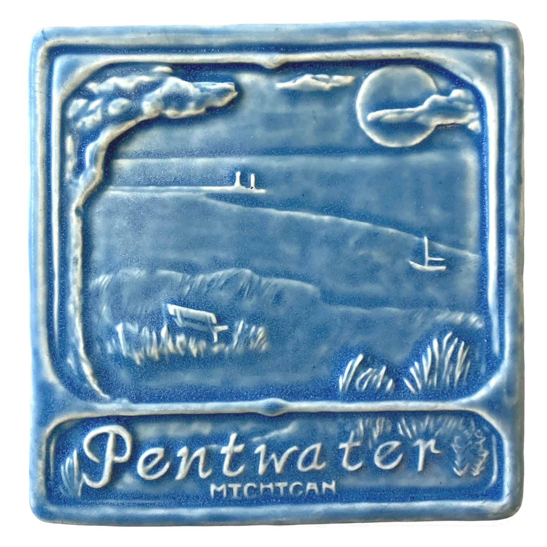 Pentwater6xFresh.jpg