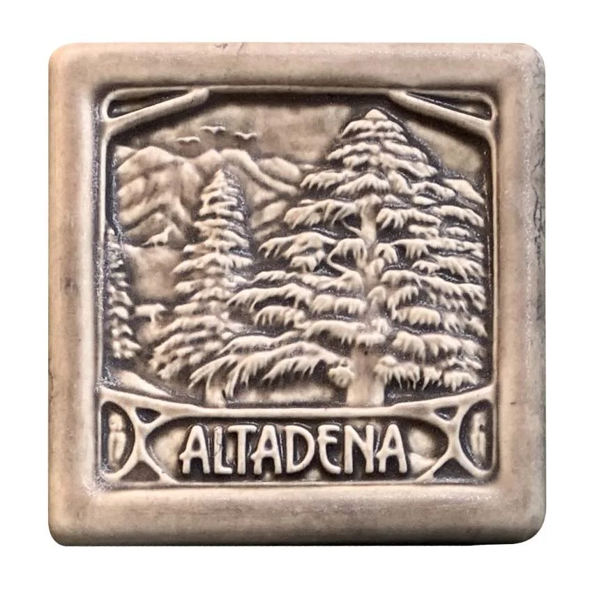 Altadena 4x4 Sepia.jpg