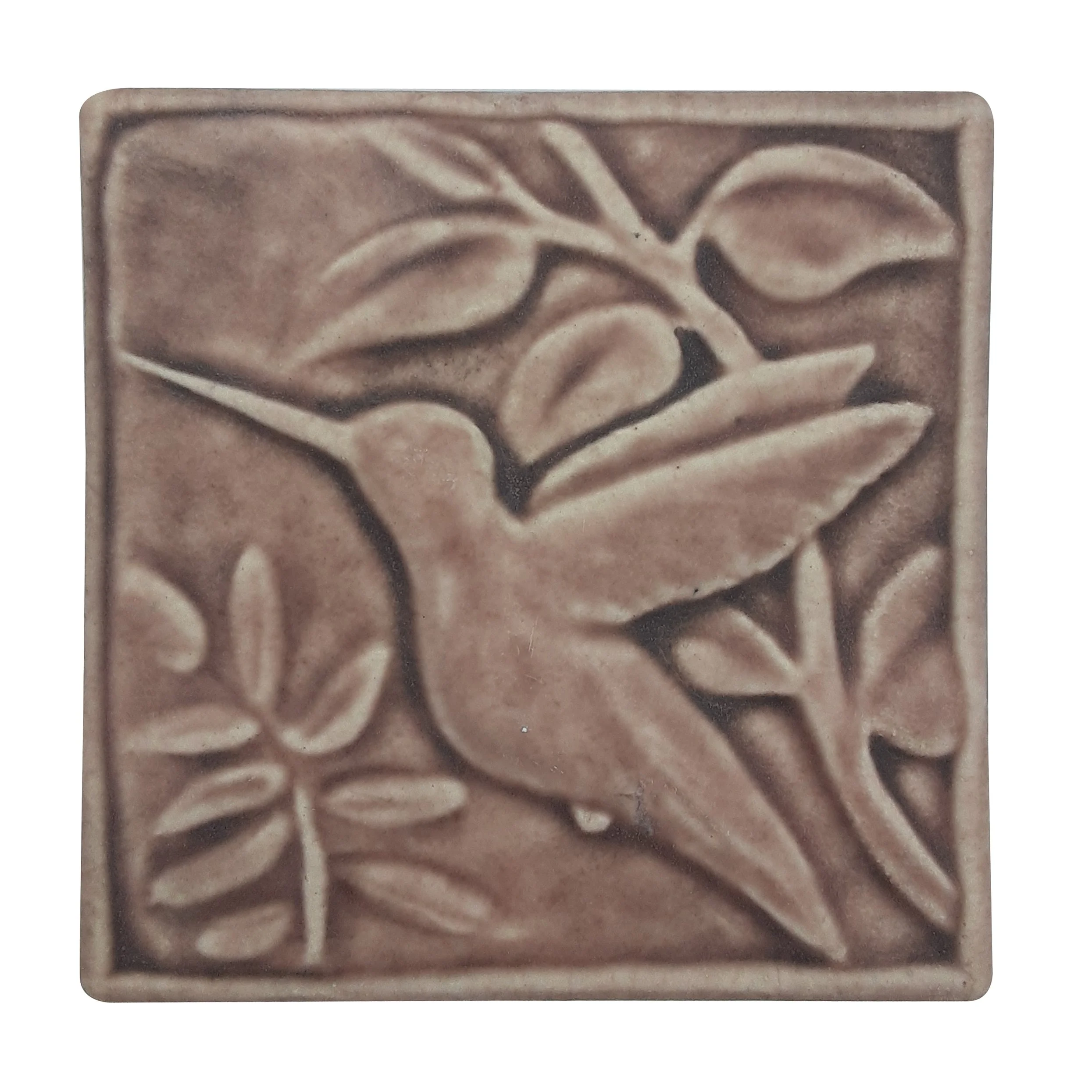 HummingbirdTileSepiaGlaze.jpg